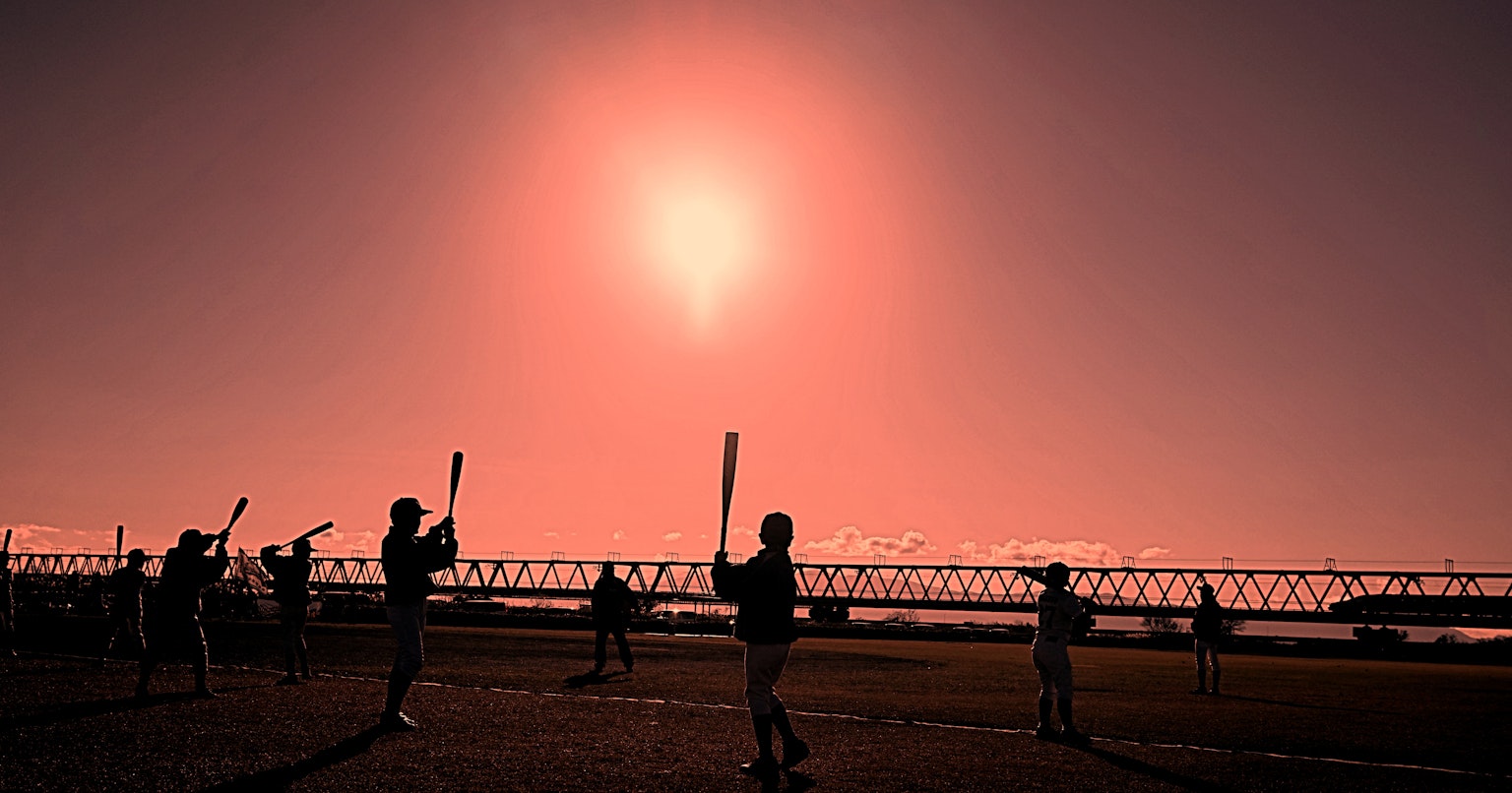 2024-04-picks-news-4-cover-image