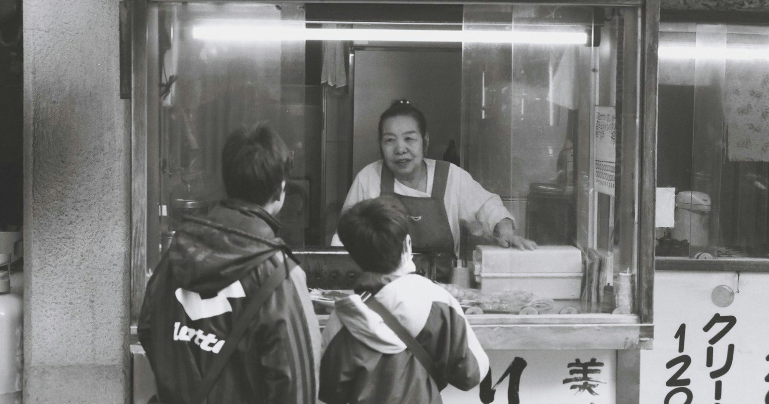 Anuncio de ganadores del concurso 'at Mealtime' por cizucu | Challenge #156