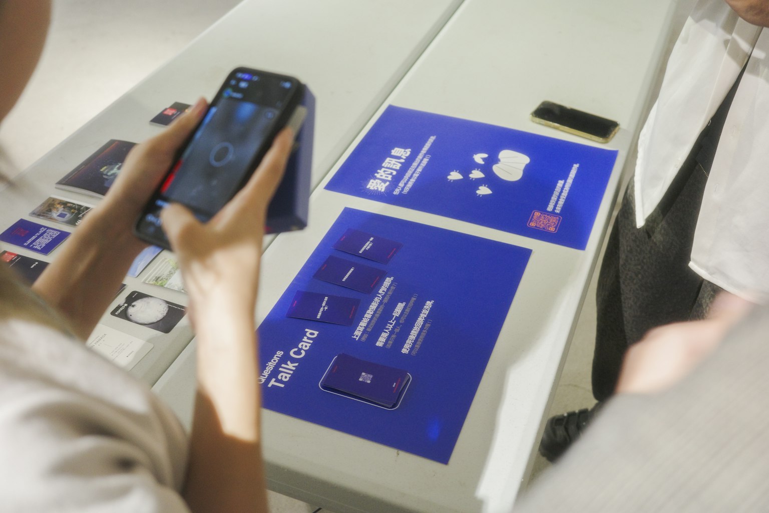 2025-10-ppp-in-taipei-report-image-28