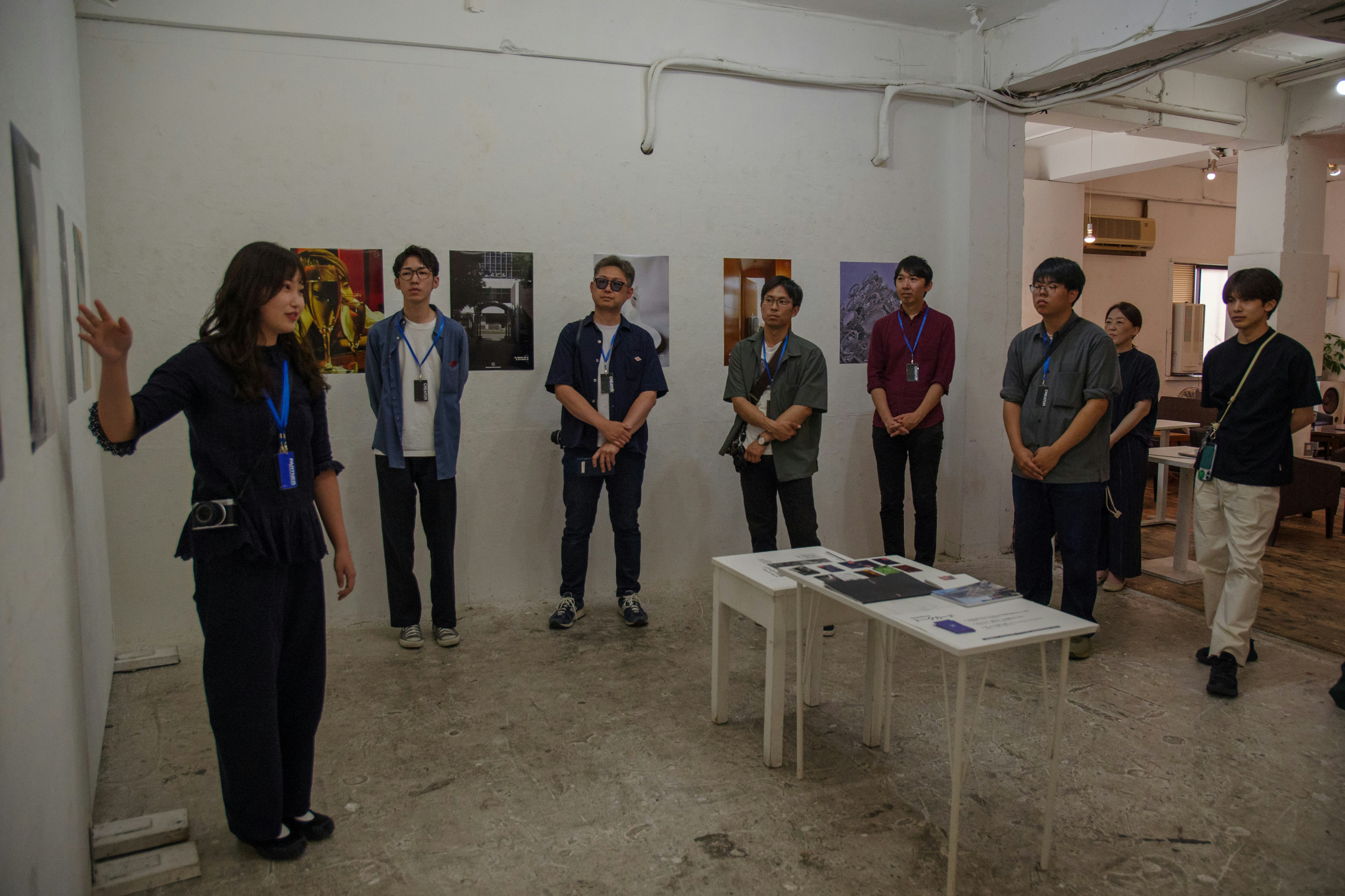 2025-10-ppp-staff-review-by-sui-cover-image