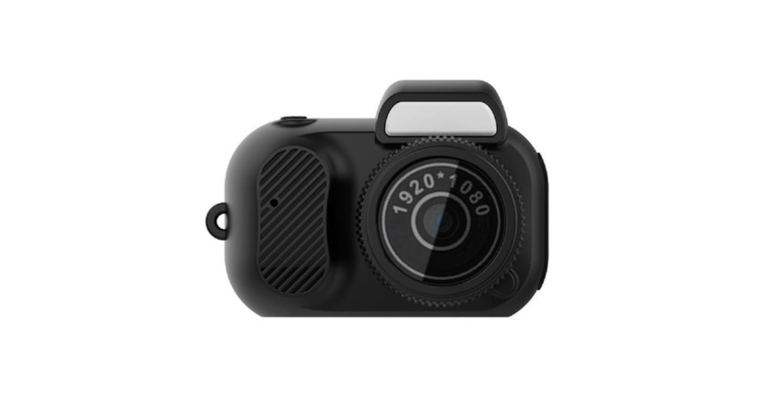 2023-06-nano-snap-cover-image