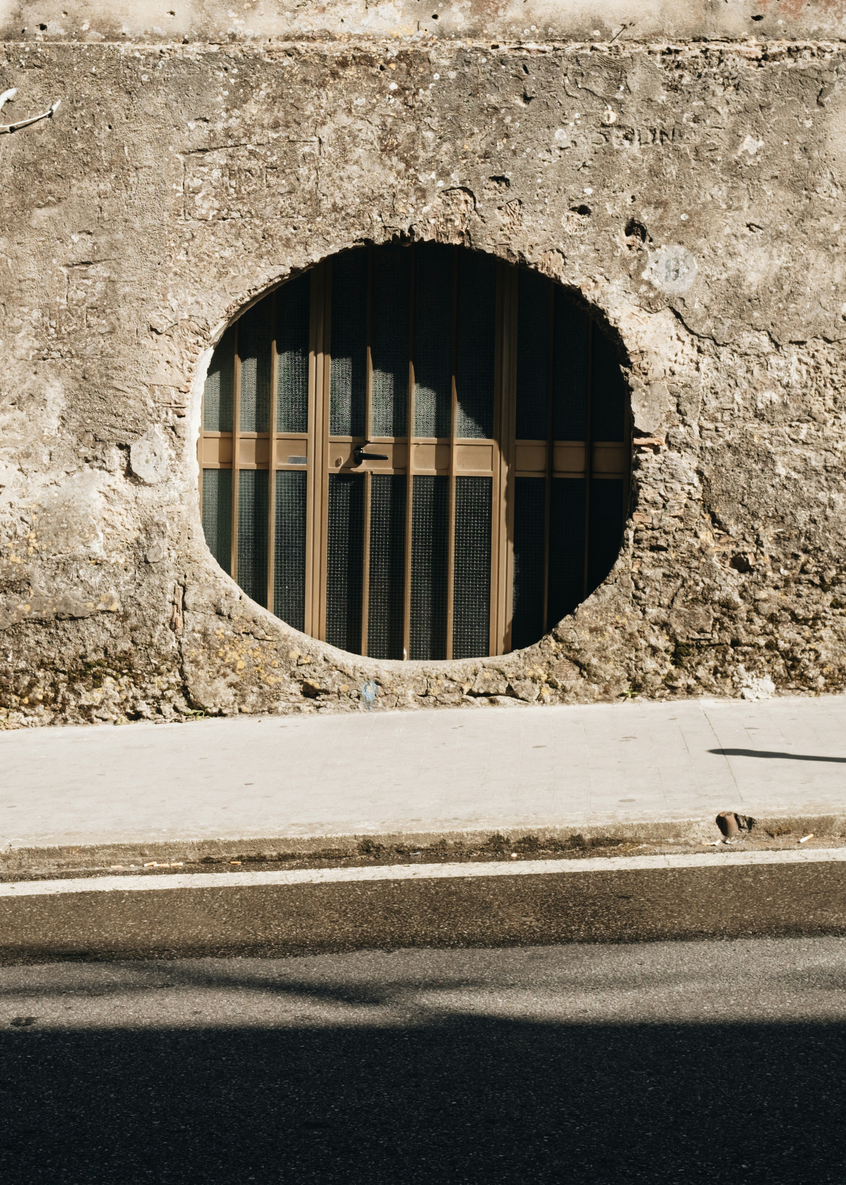 2026-05-find-new-pieces-door-image-28