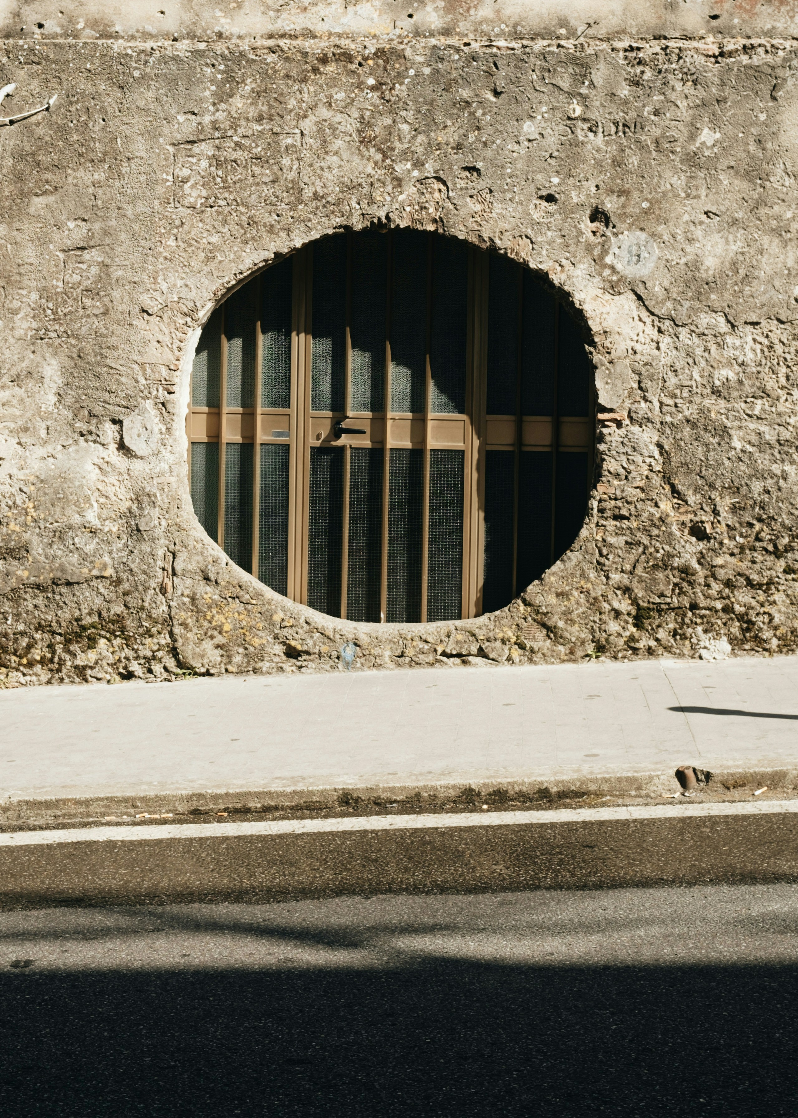 2026-05-find-new-pieces-door-image-28