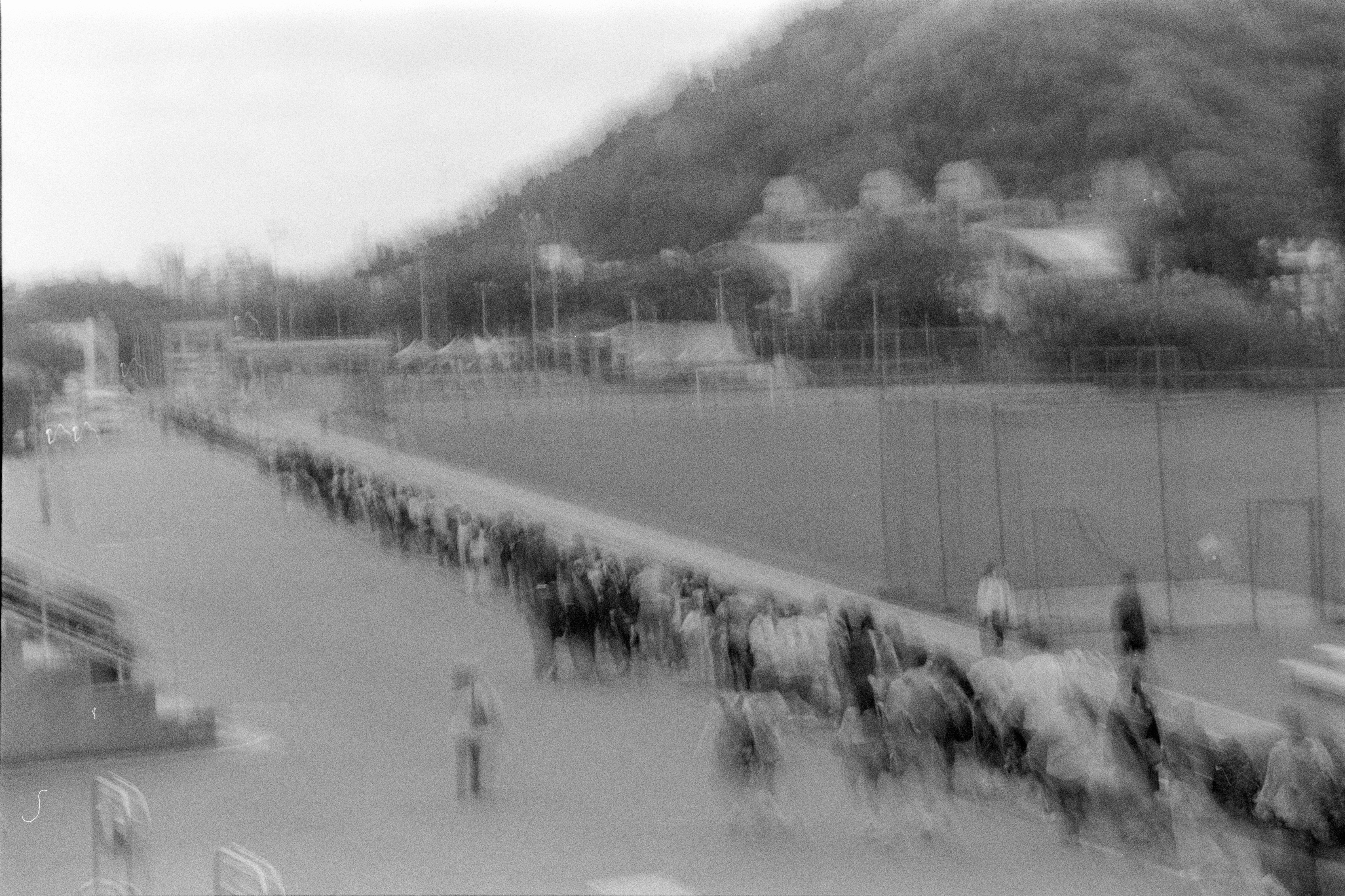 2026-04-mono-image-6