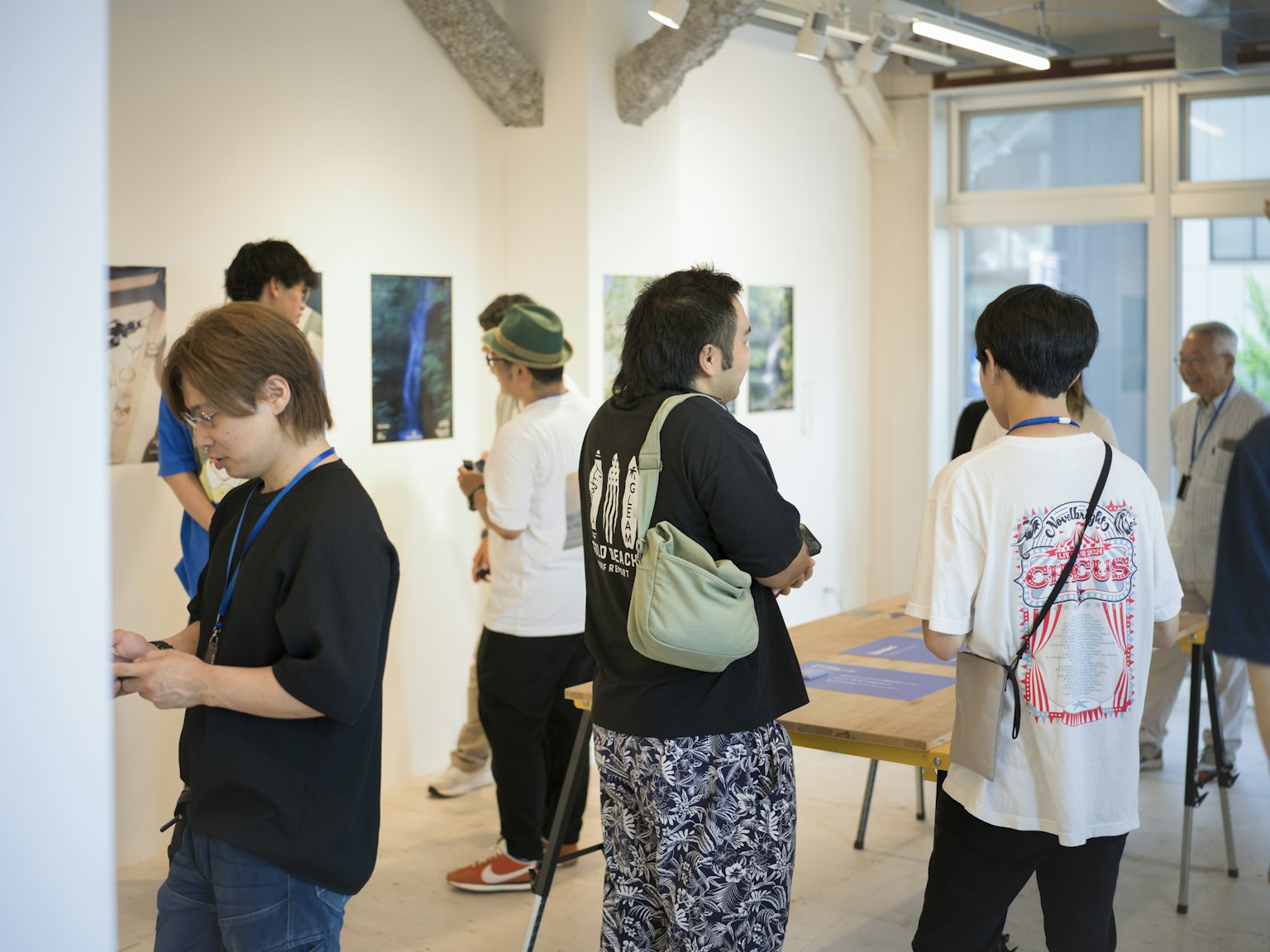 2025-10-ppp-in-kyoto-image-5