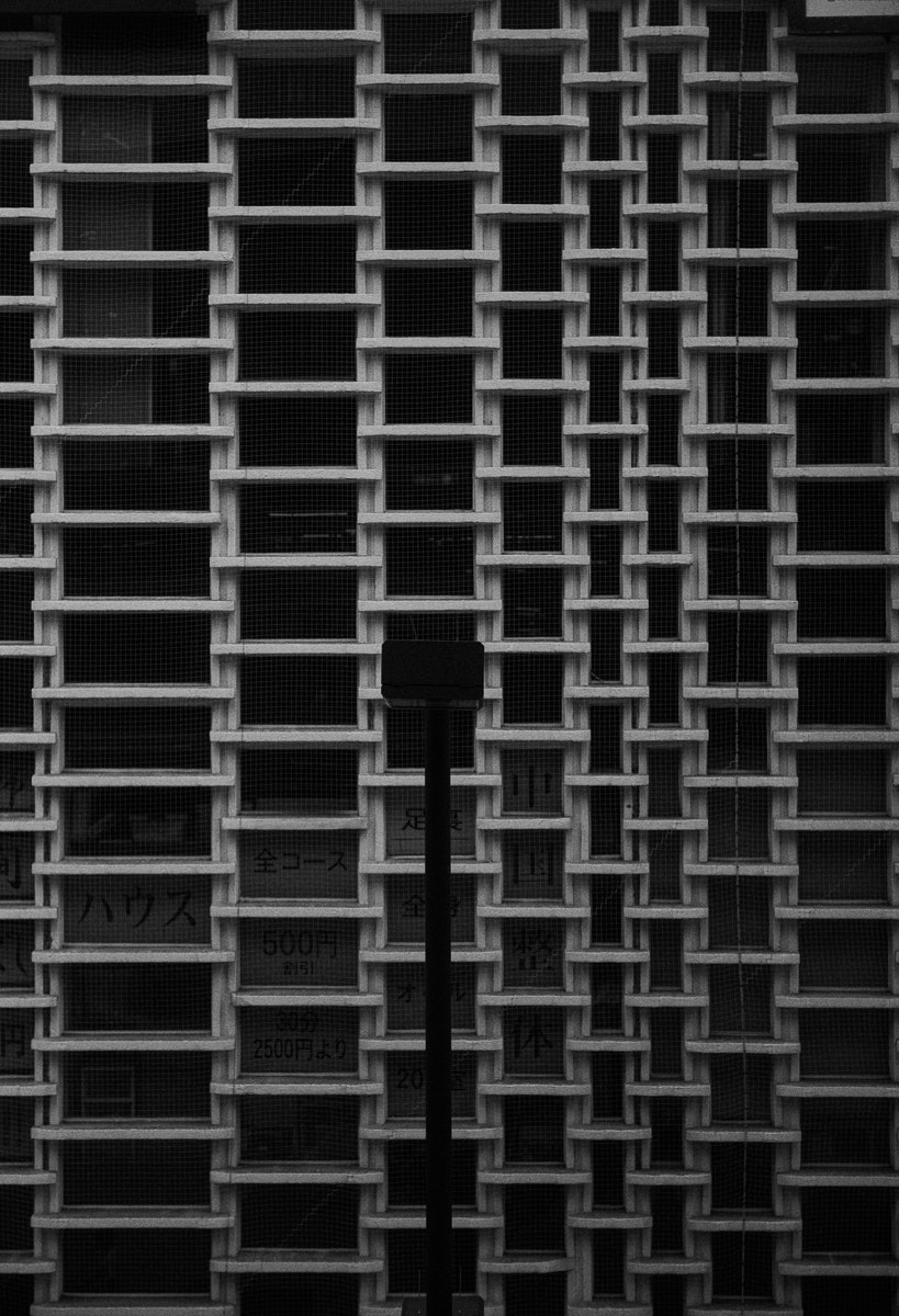 2024-04-architecture-image-9