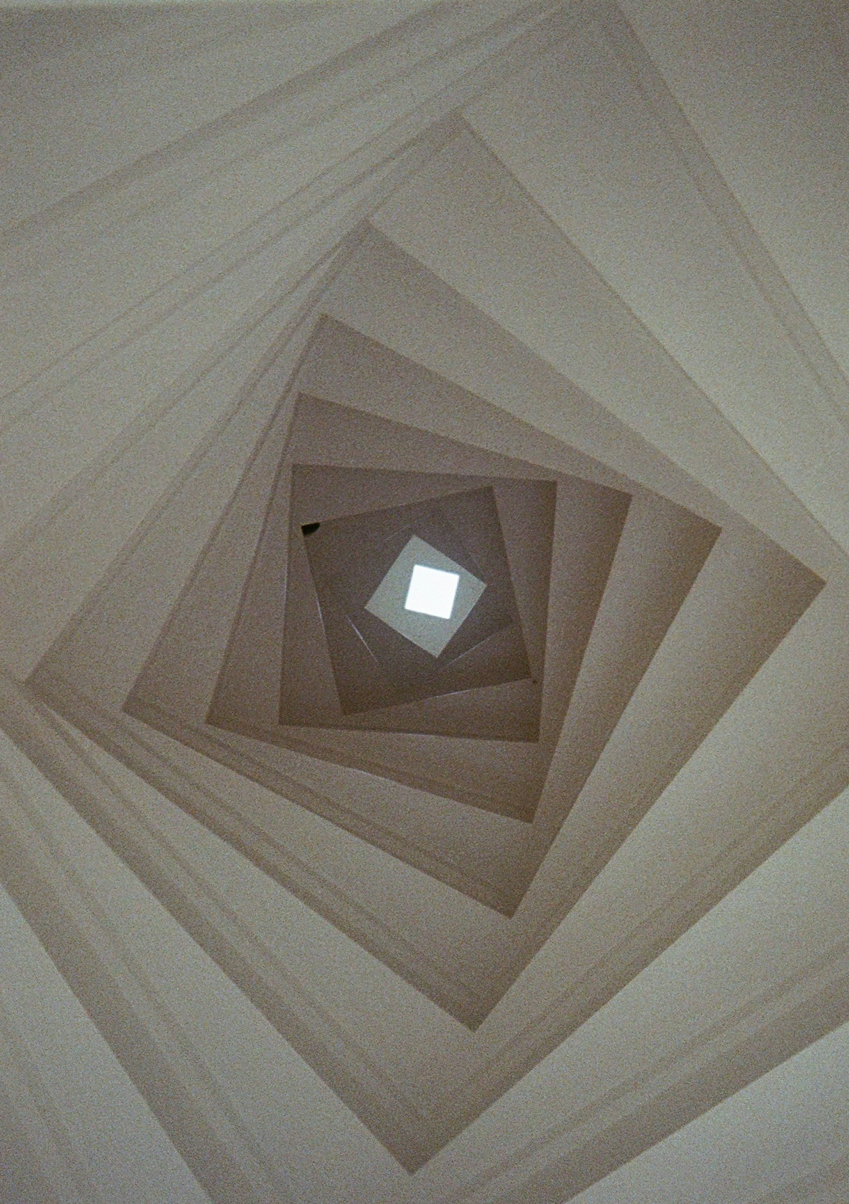 2026-06-film-image-4