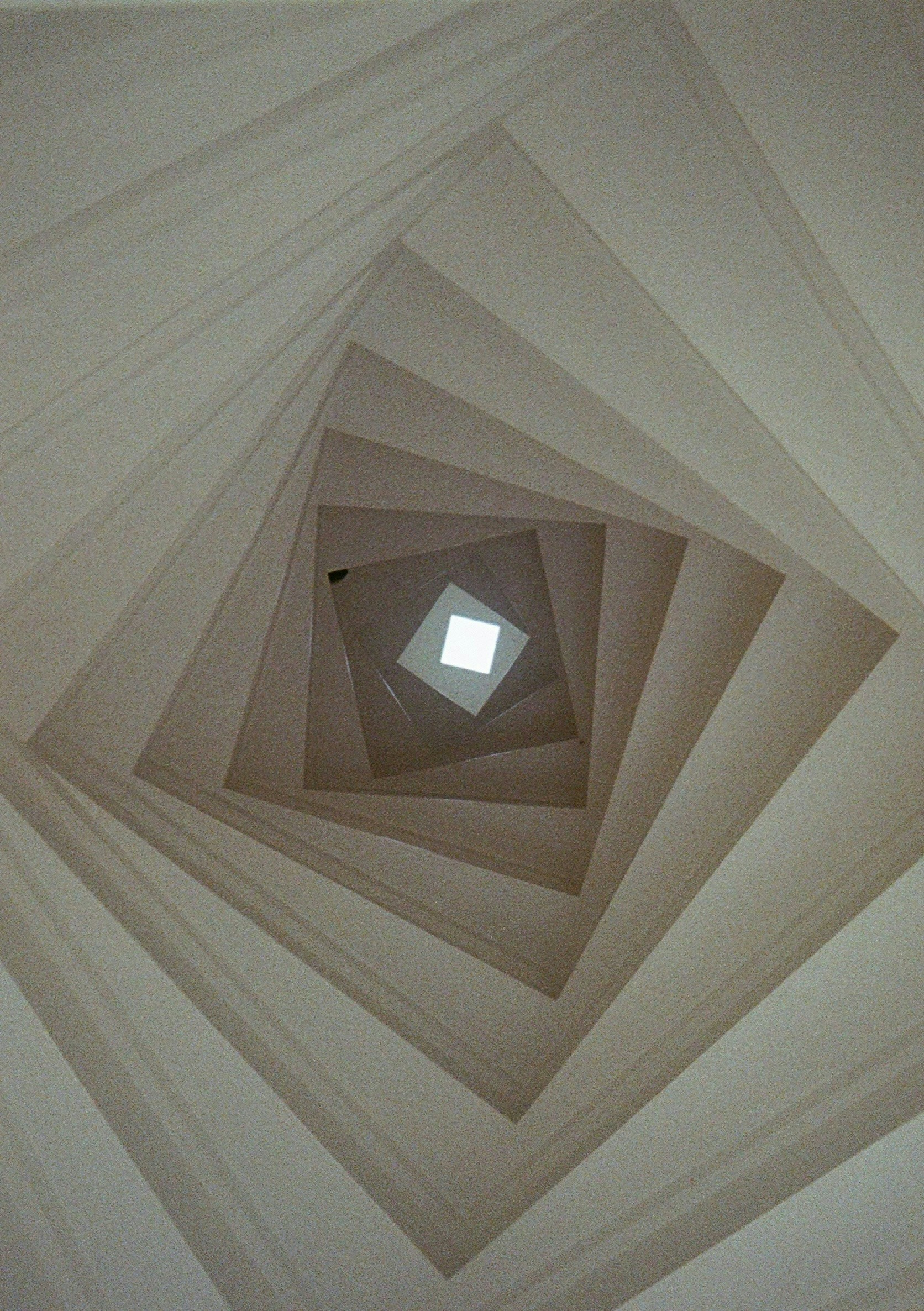 2026-06-film-image-4