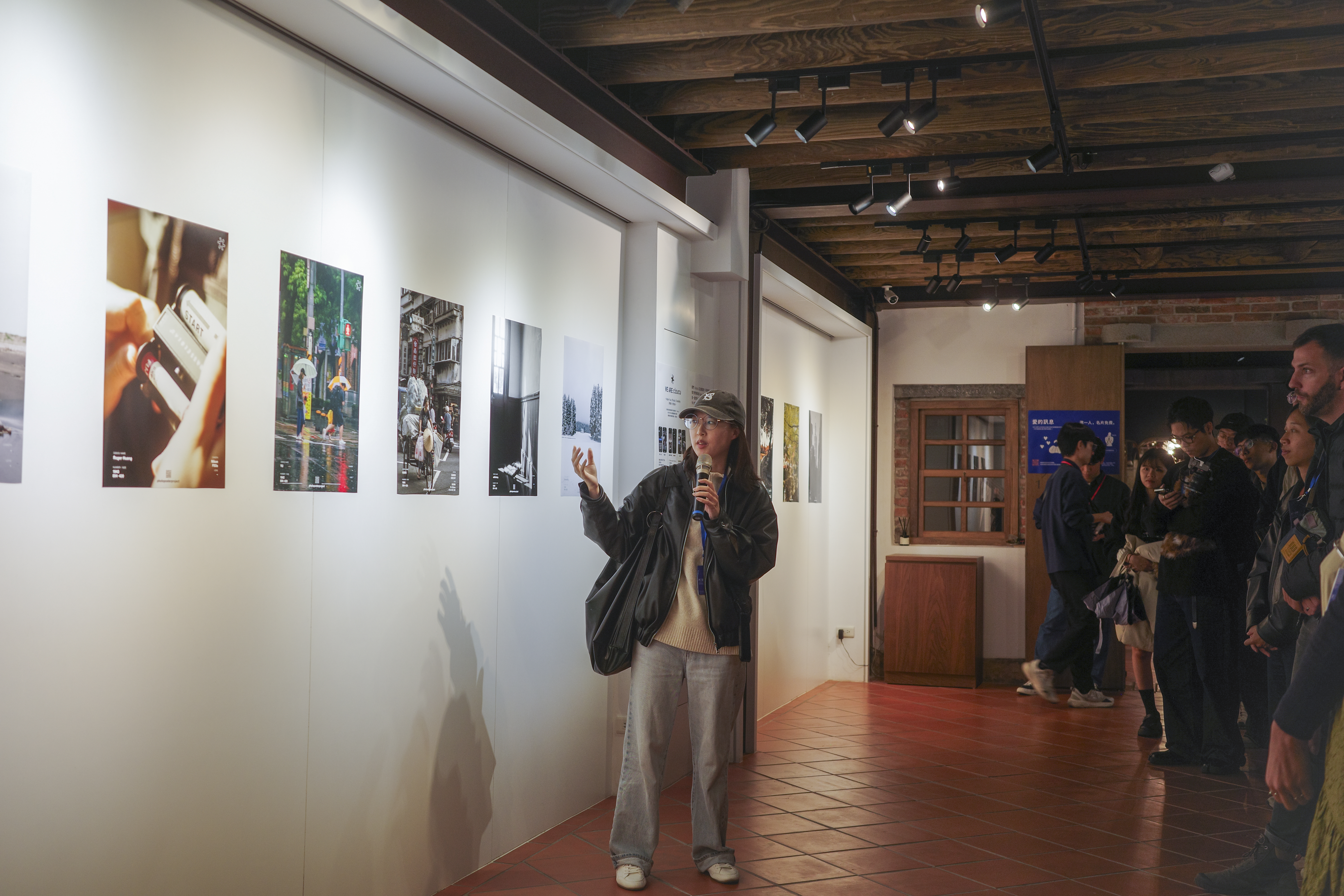 2026-03-ppp-review-by-elisaho2019-cover-image