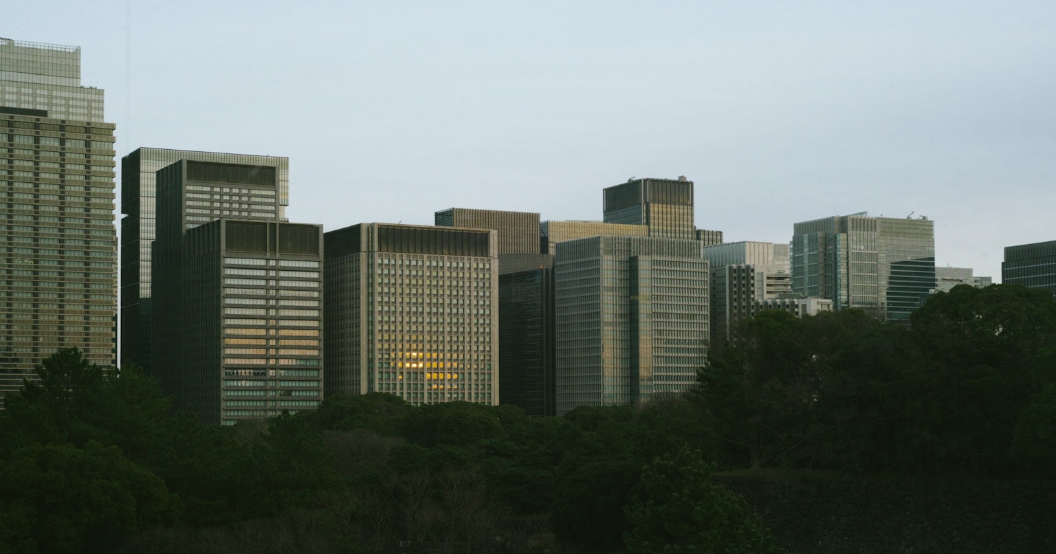 2024-05-city-photography-cover-image