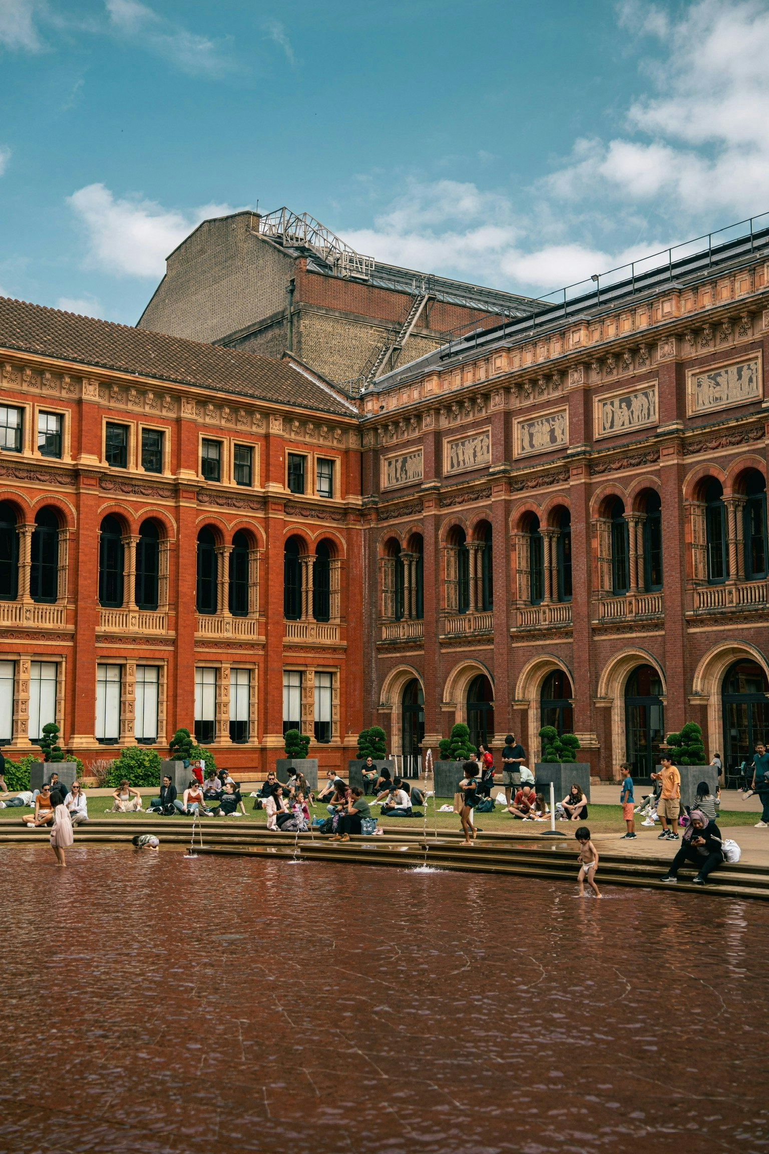 2025-11-urban-trails-award-image-8