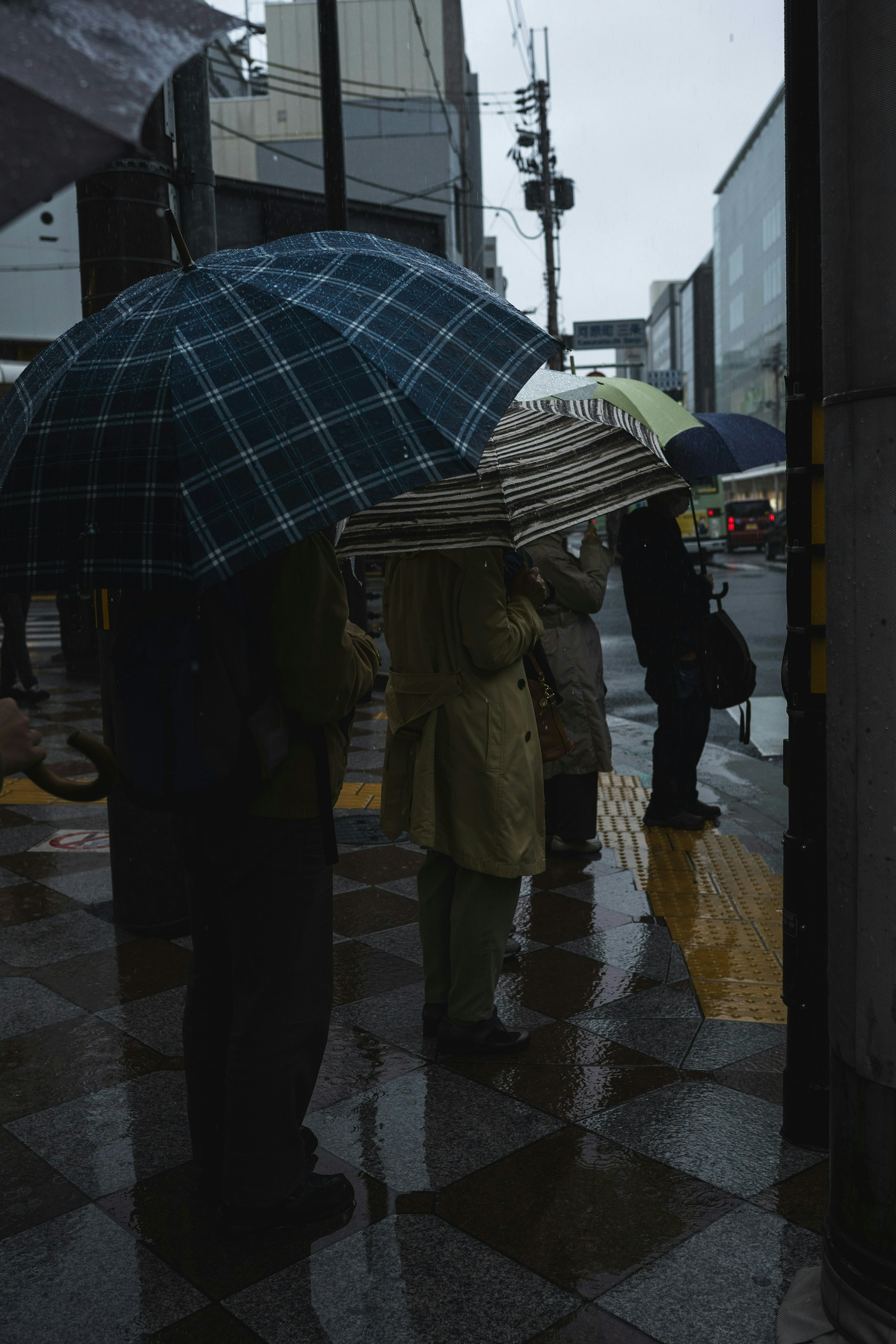Photo by 飯野裕