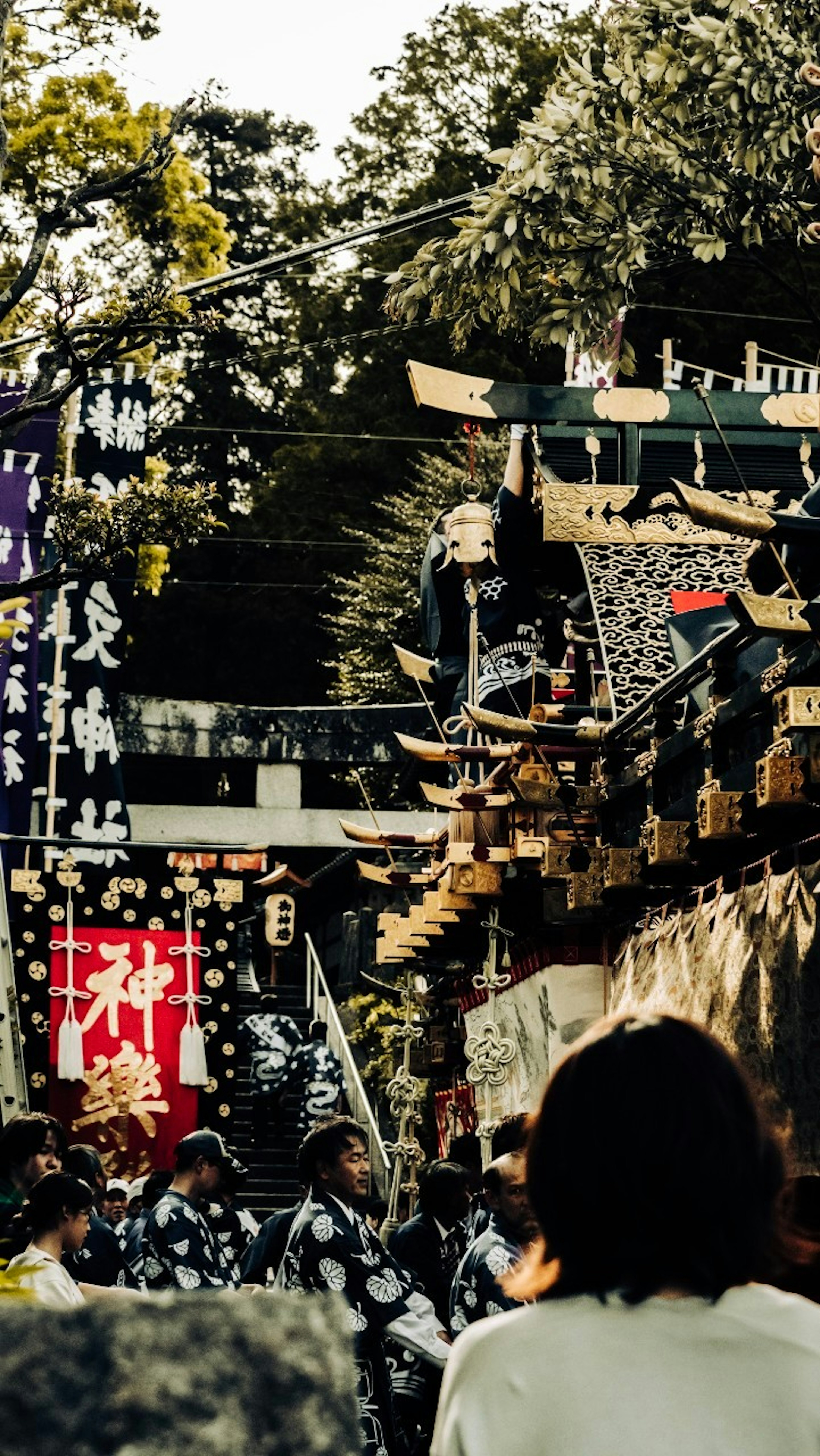 2023-11-how-to-spend-kyoto-time-image-14