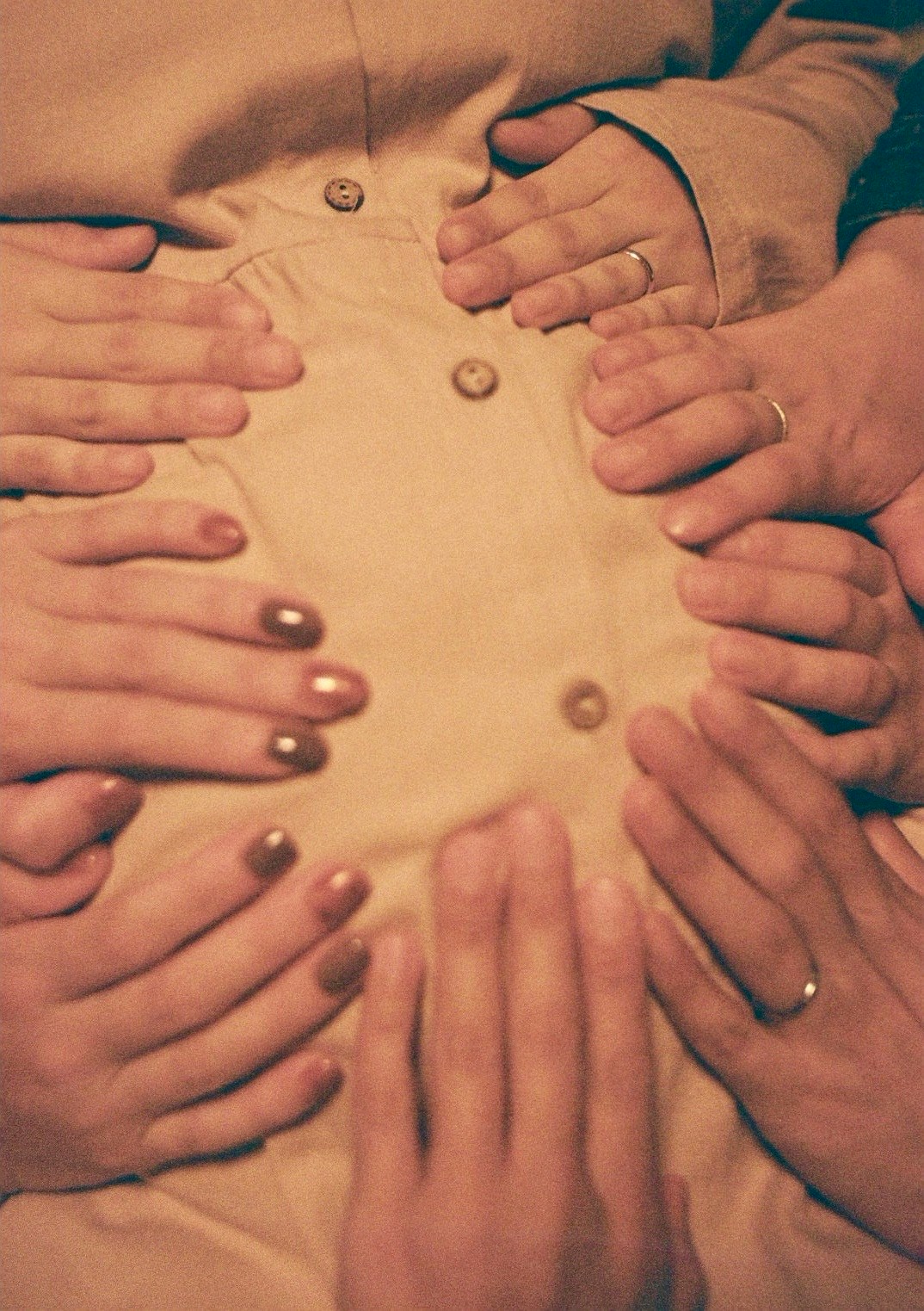 Image by fumi