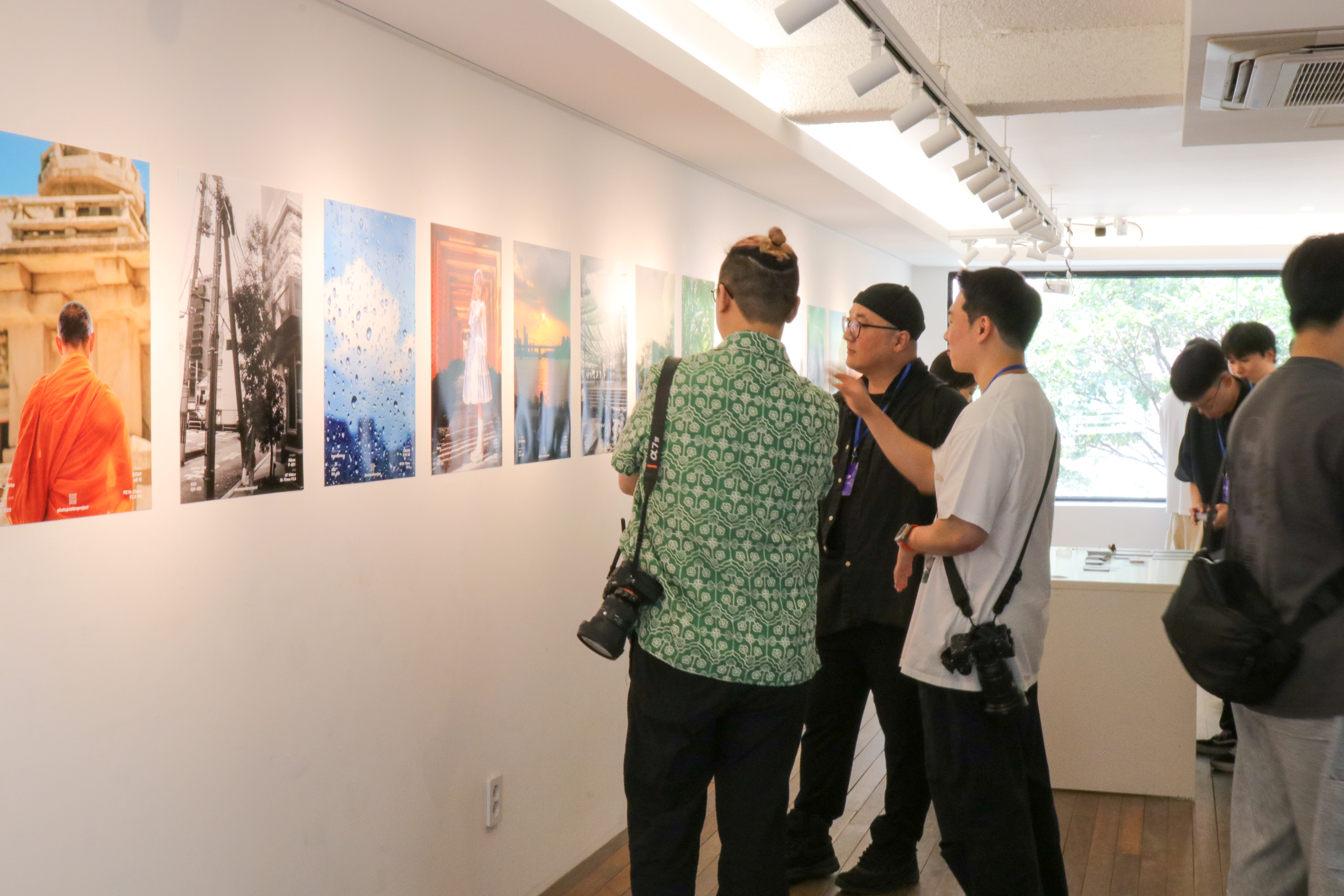 2026-07-ppp-in-seoul-report-image-3