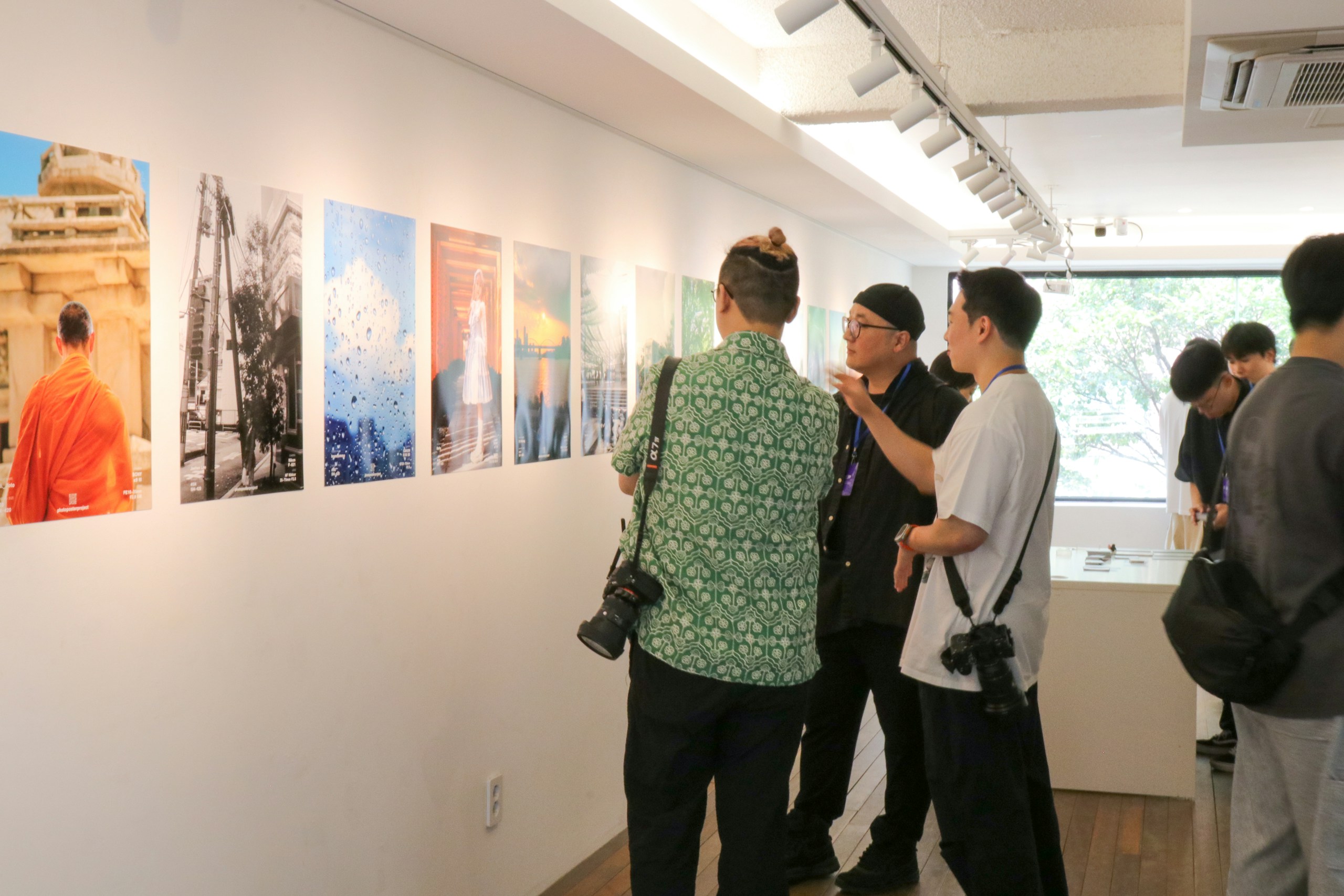 2026-07-ppp-in-seoul-report-image-3