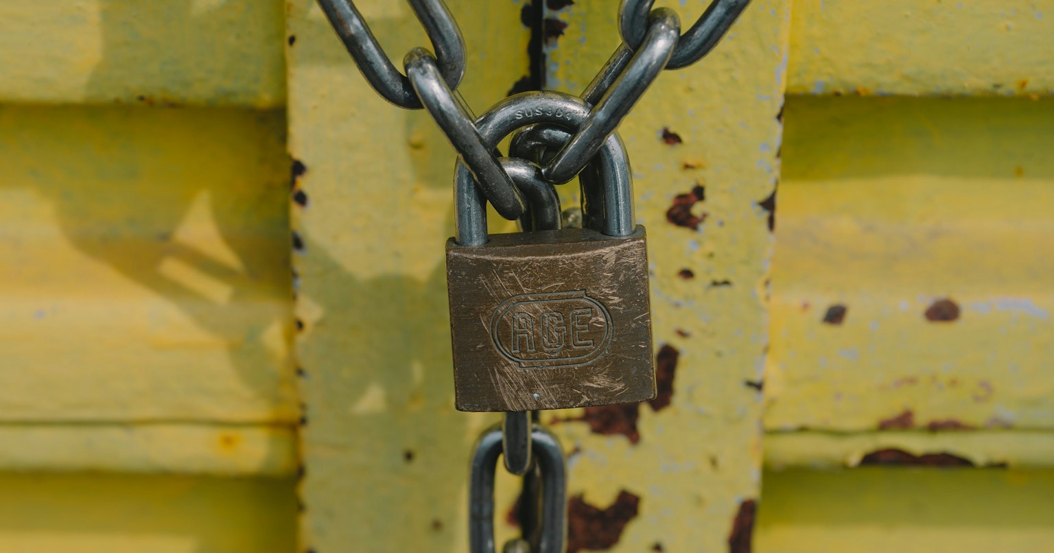 2025-05-if-your-camera-stolen-cover-image