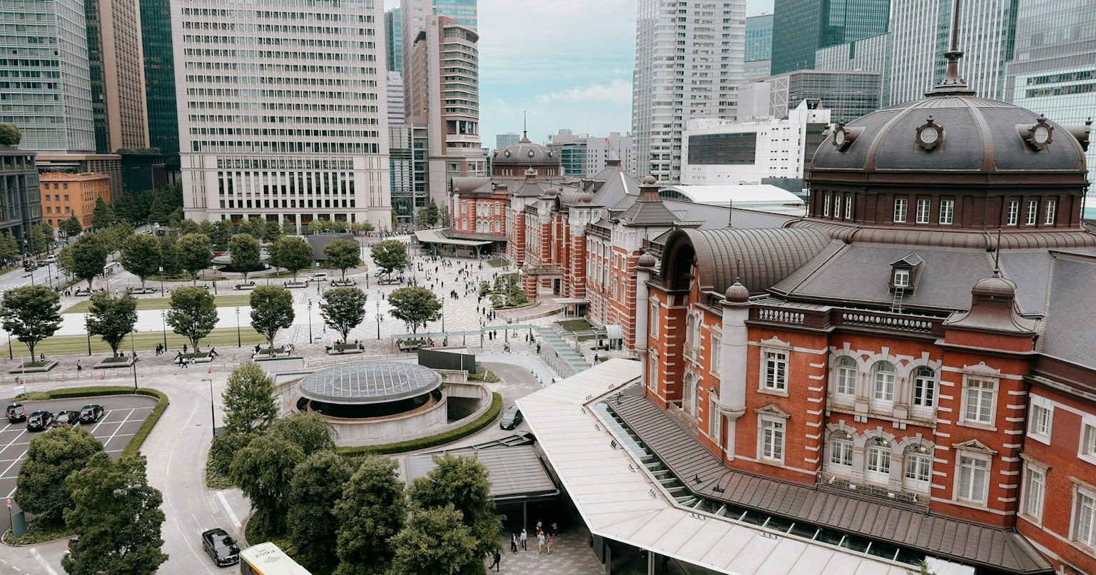 2025-05-photo-poster-project-in-tokyo-cover-image