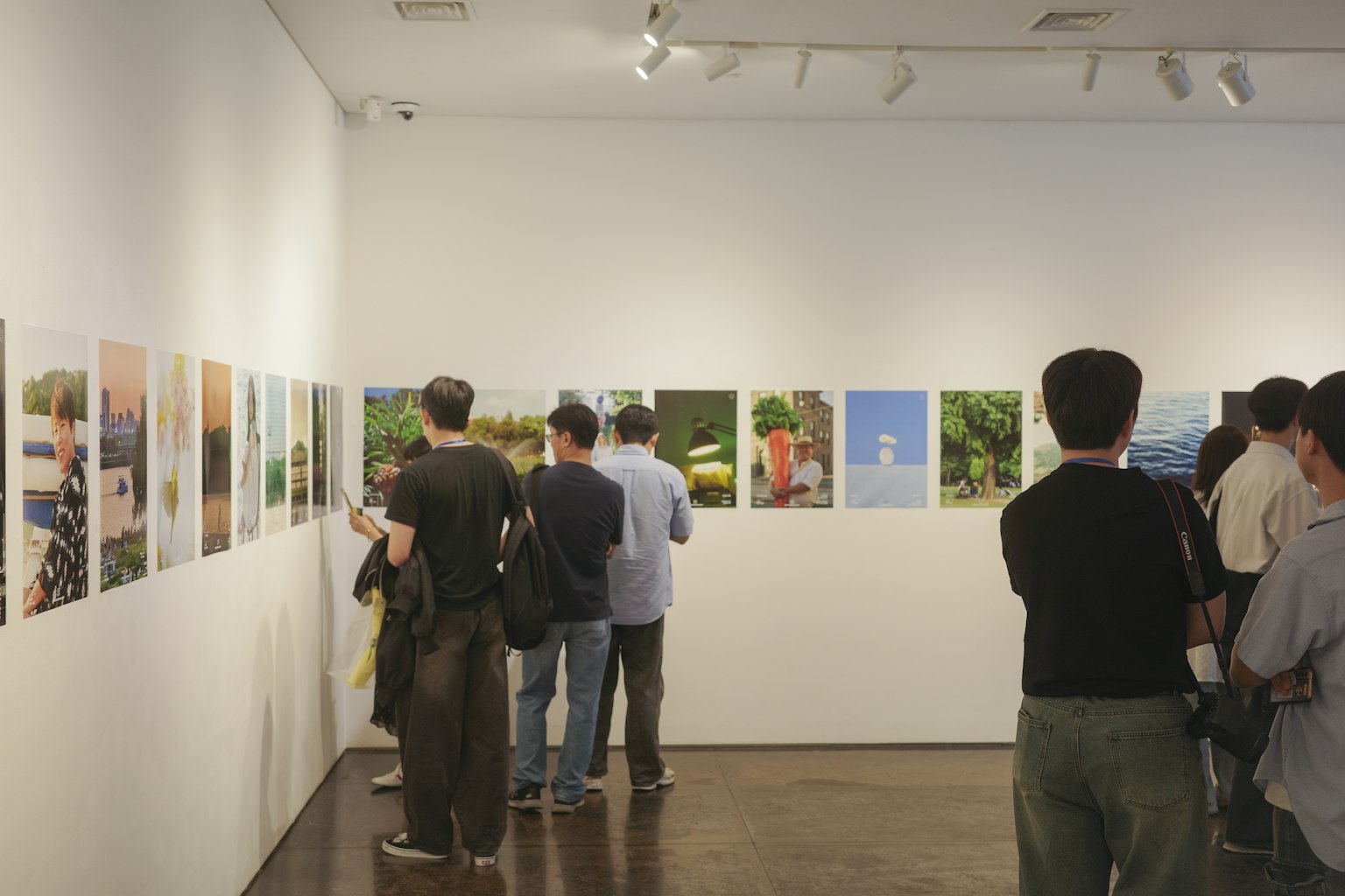 2025-09-photo-poster-project-in-seoul-report-image-21