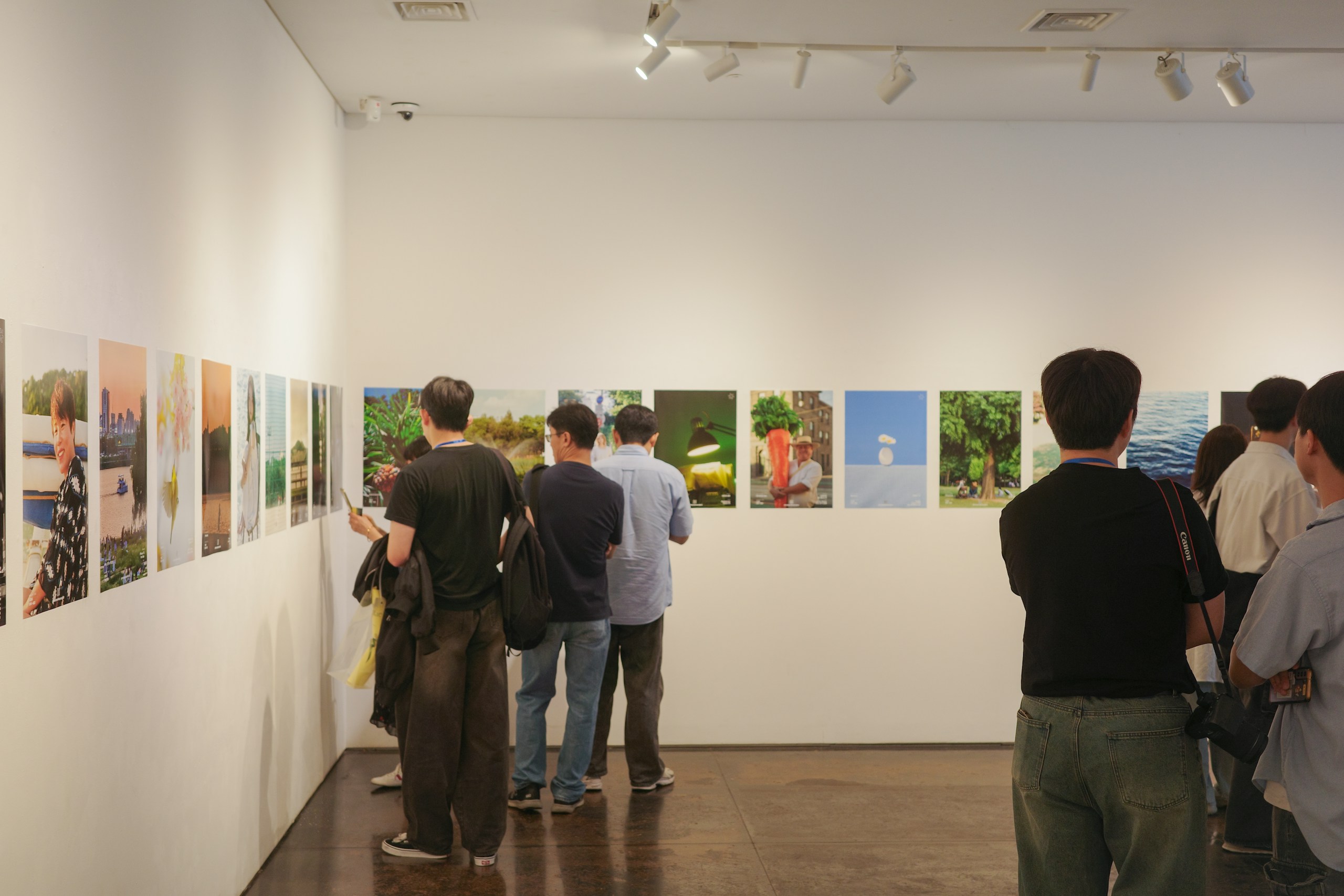2025-09-photo-poster-project-in-seoul-report-image-21