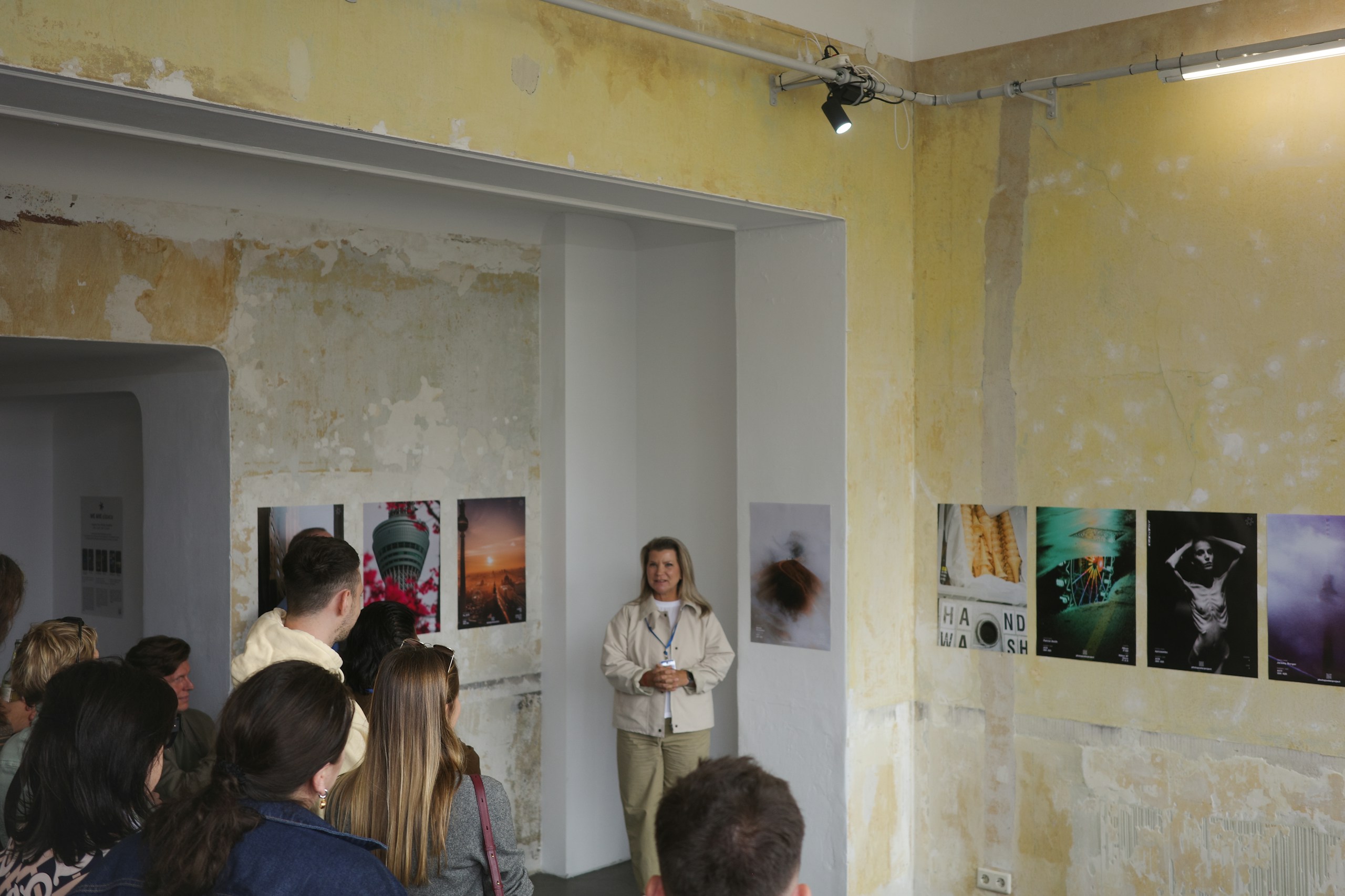 2026-08-ppp-in-berlin-report-image-21
