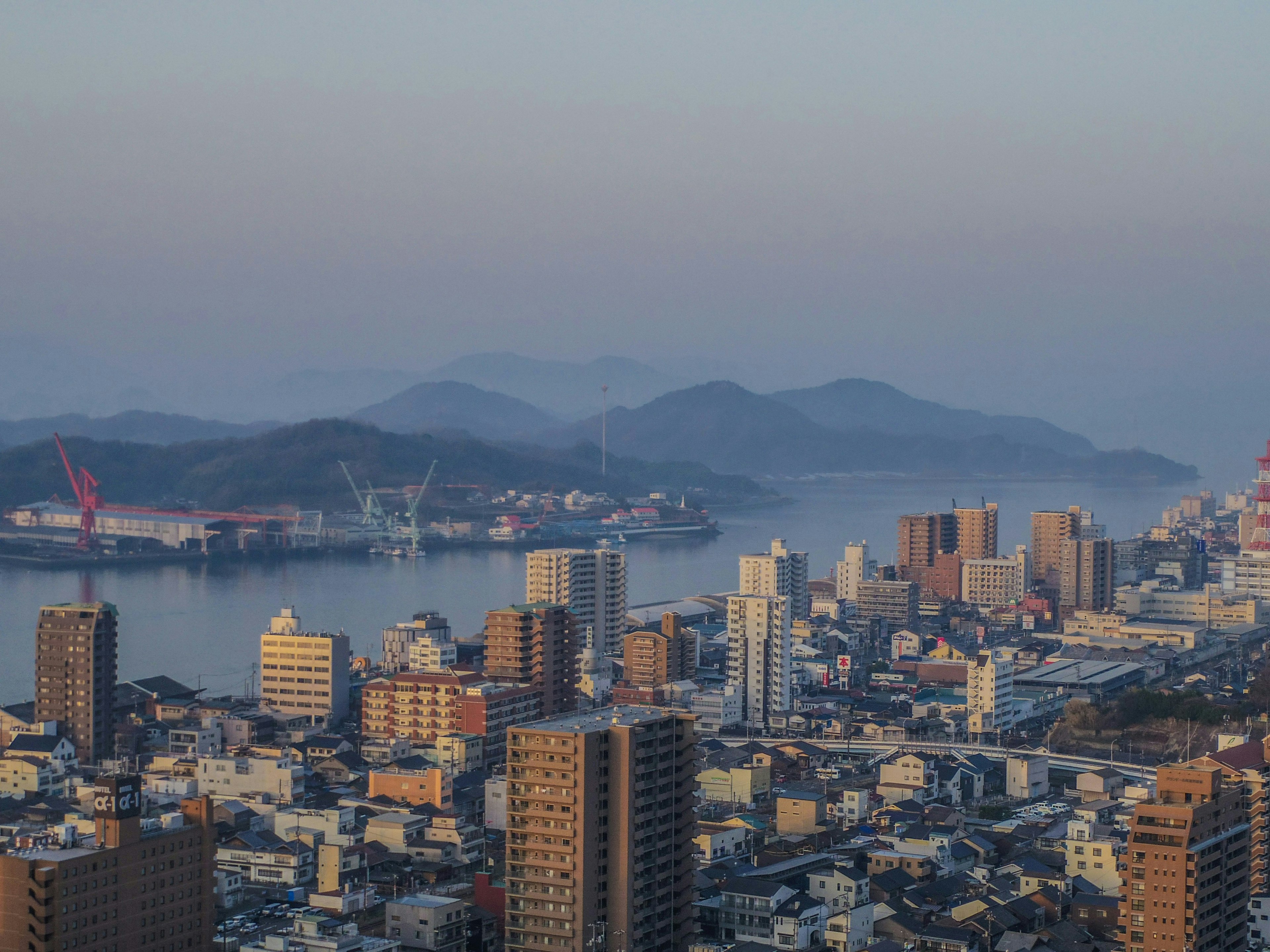2025-05-in-search-of-panorama-image-8