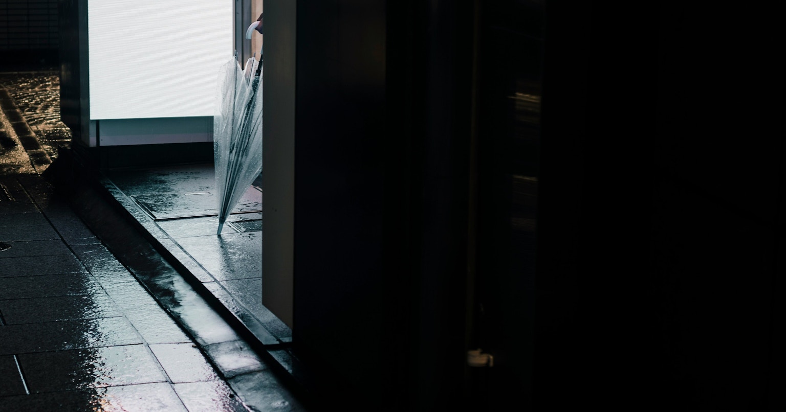 2025-07-june-diary-award-cover-image