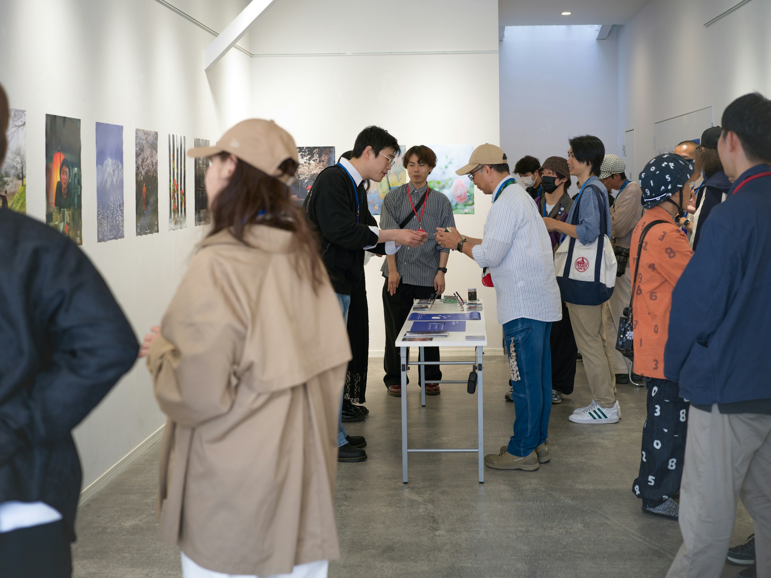 2026-07-ppp-in-kyoto-image-5
