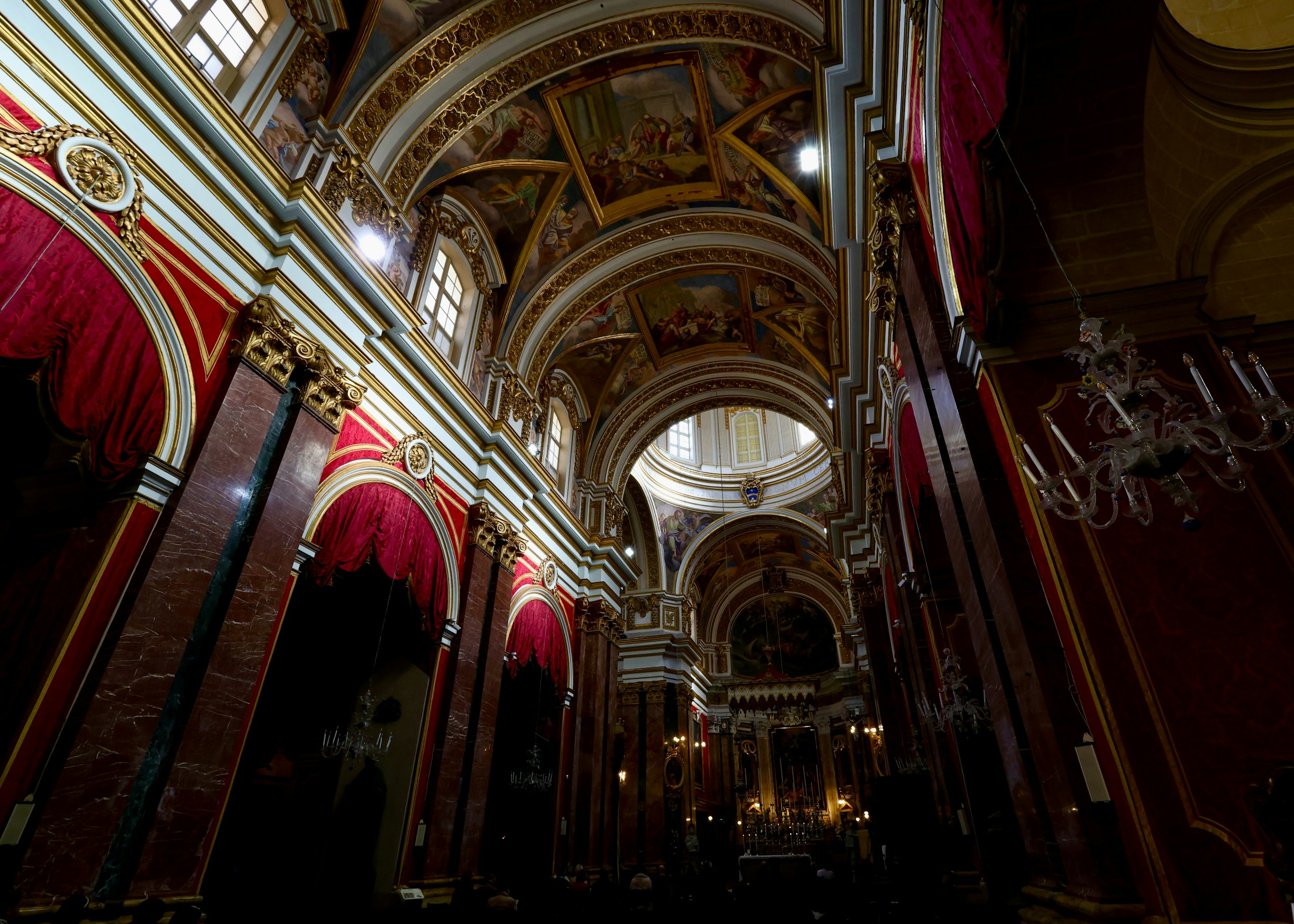 2026-03-canon-eos-r6-mark2-minori-image-16