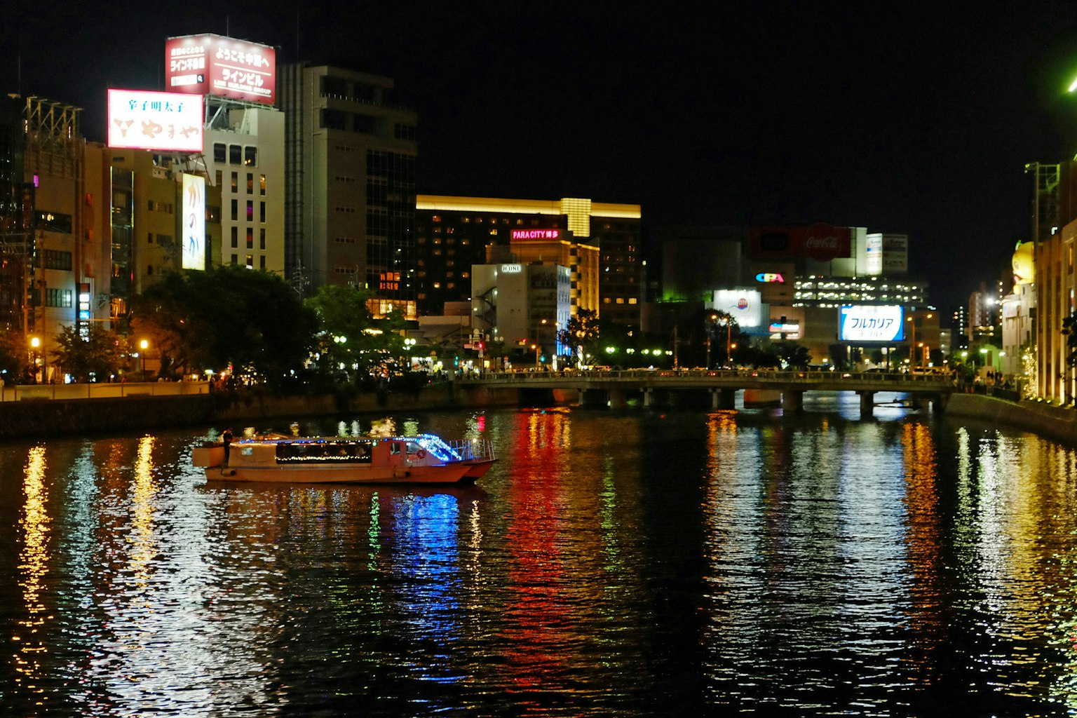 2025-03-fukuoka-image-17