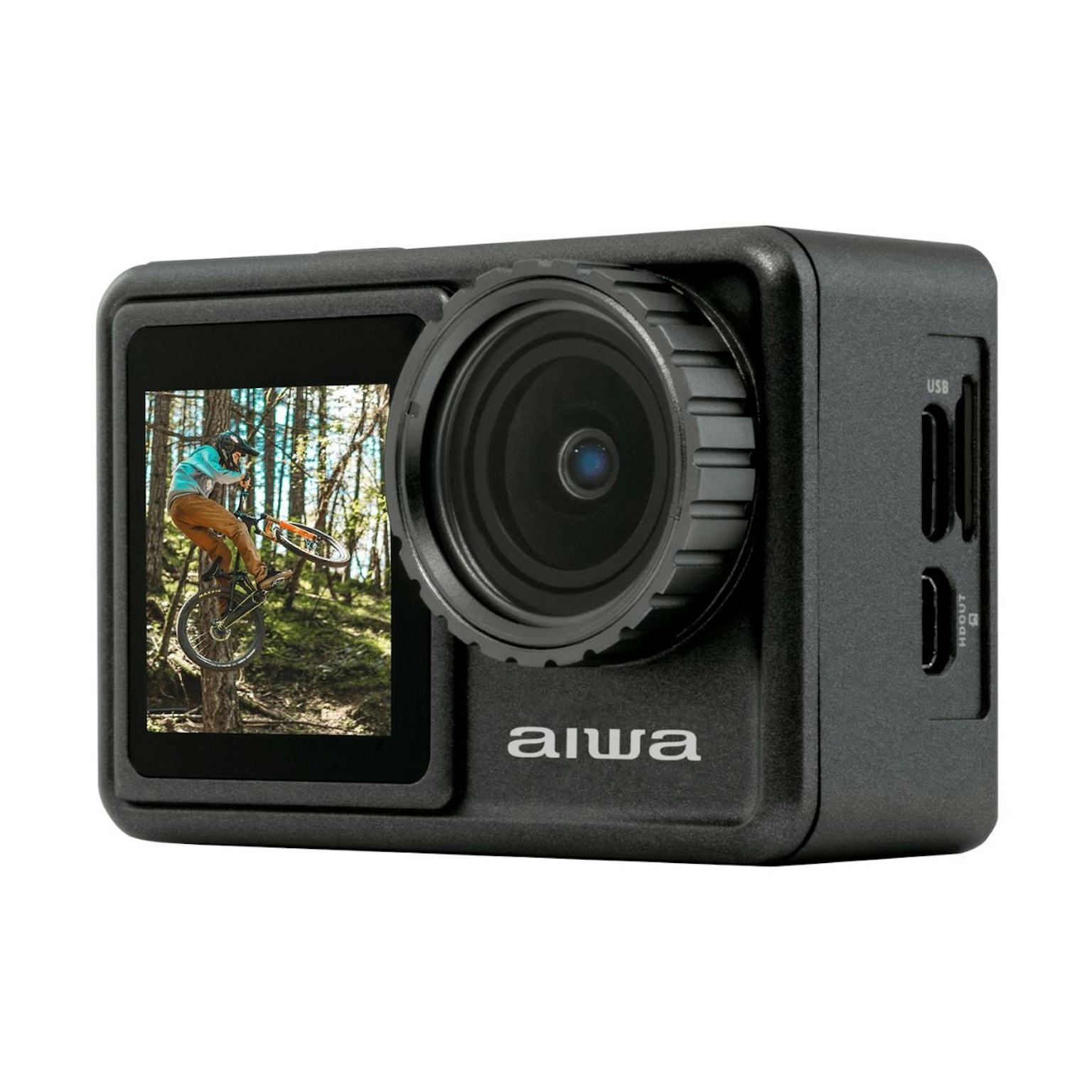2024-04-aiwa-cam-s5k-cover-image