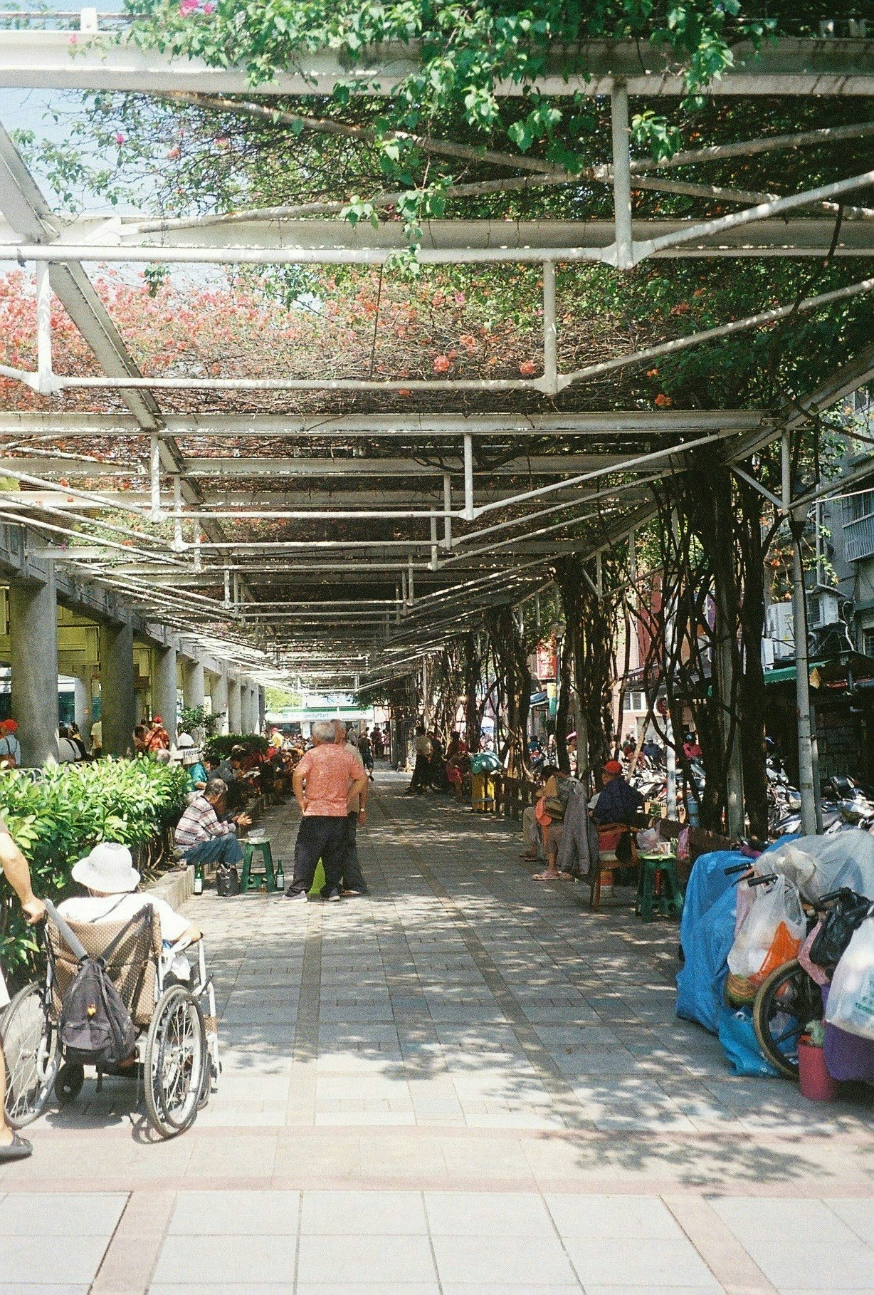 2025-09-taiwan-taipei-spots-by-sui-image-11