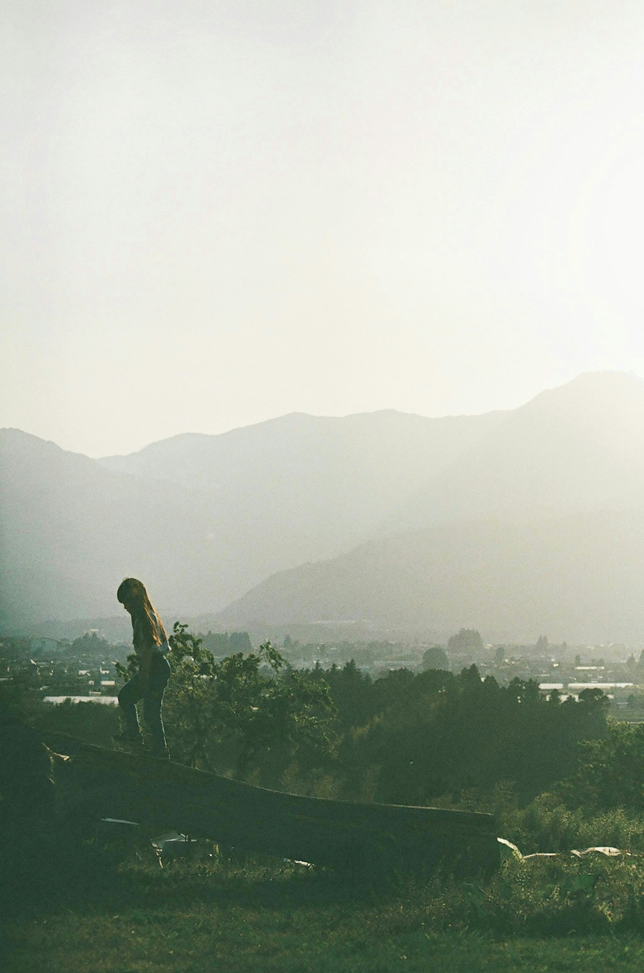 Photo : yNAK