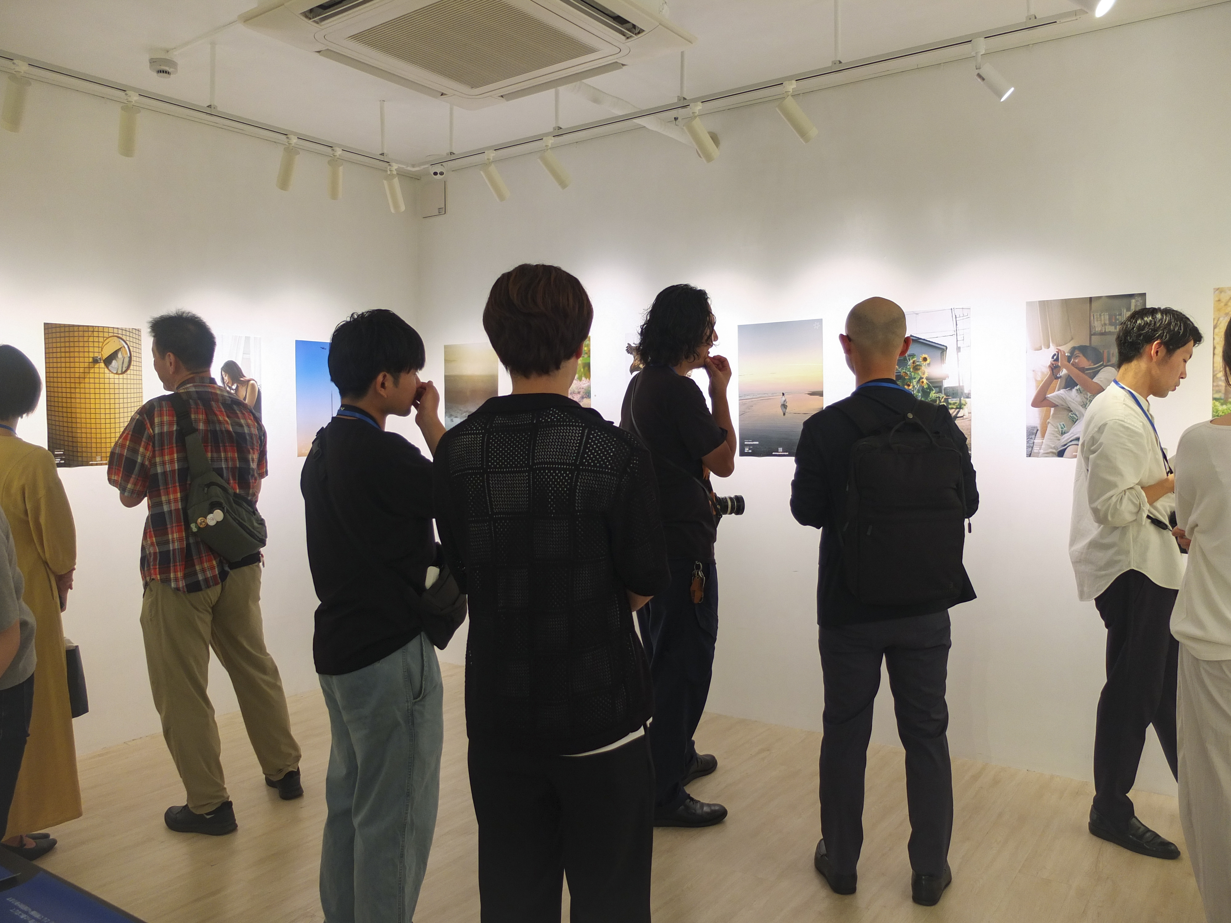 2025-10-ppp-in-tokyo-report-cover-image