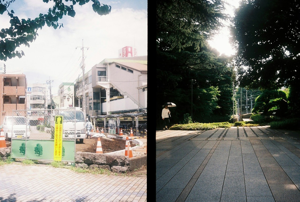 Image by miho