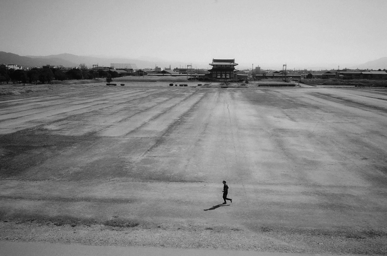 2025-06-your-point-of-view-image-4