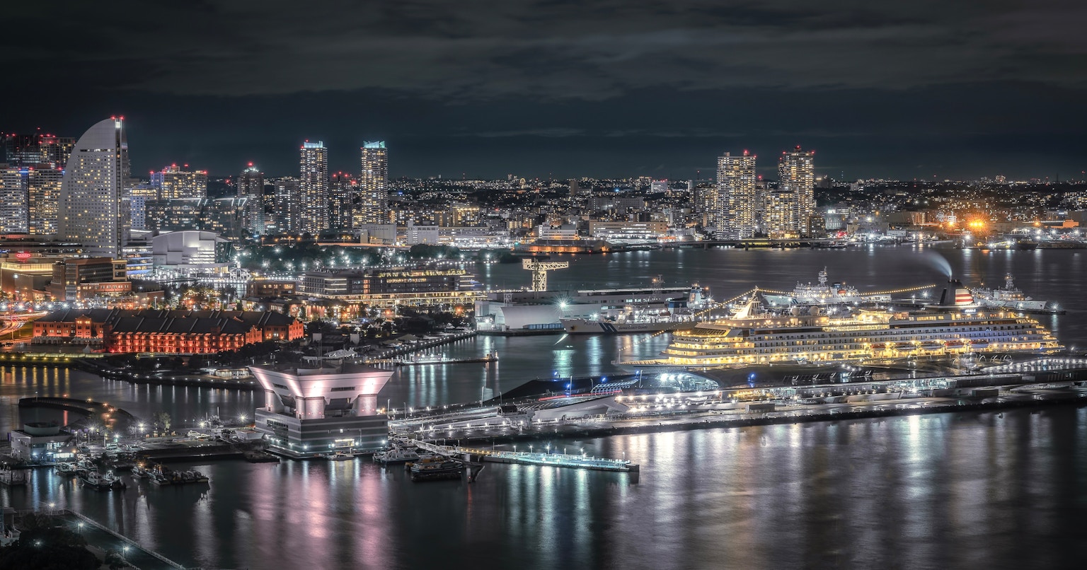 2024-04-night-eyes-award-cover-image