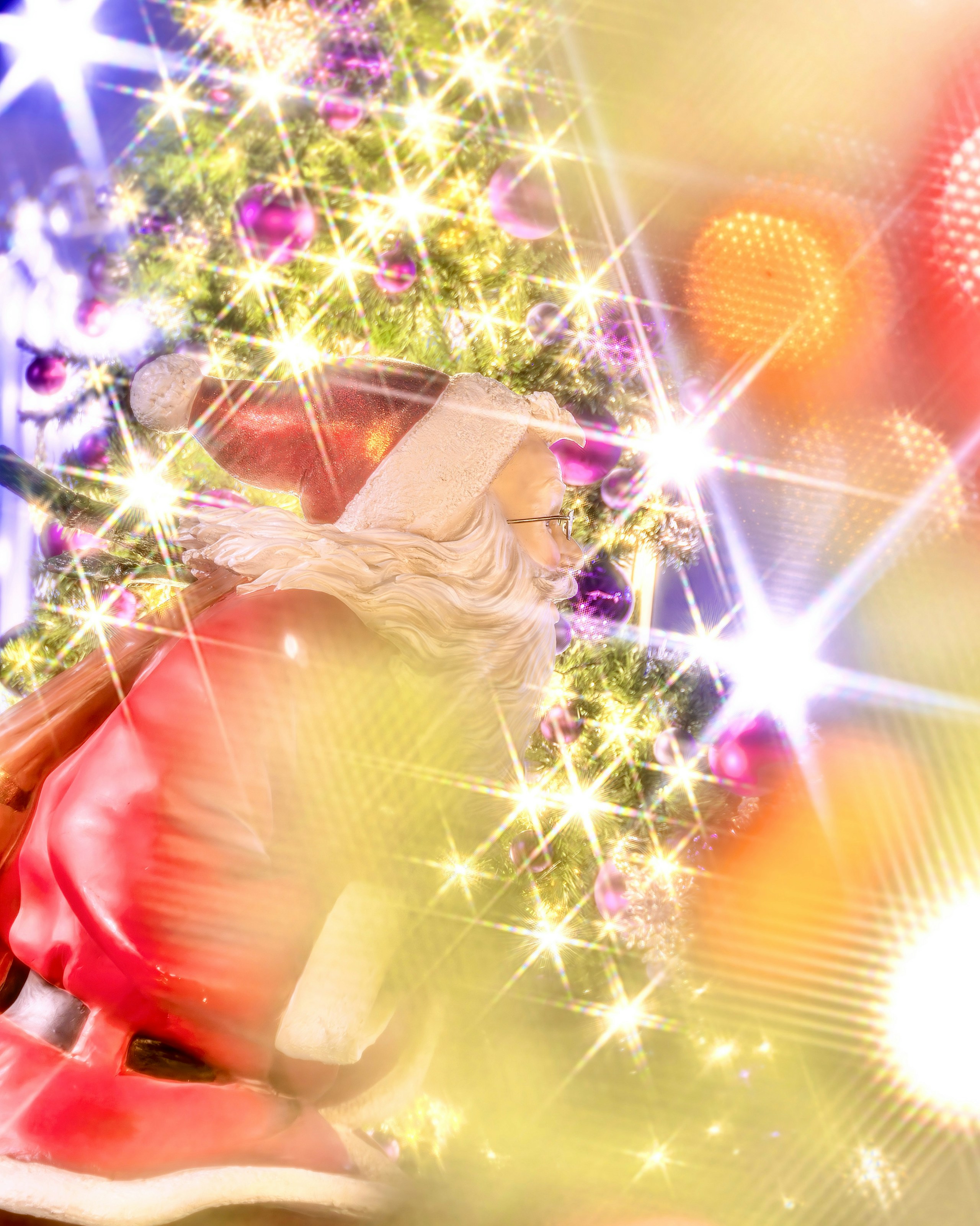 Image by sukko