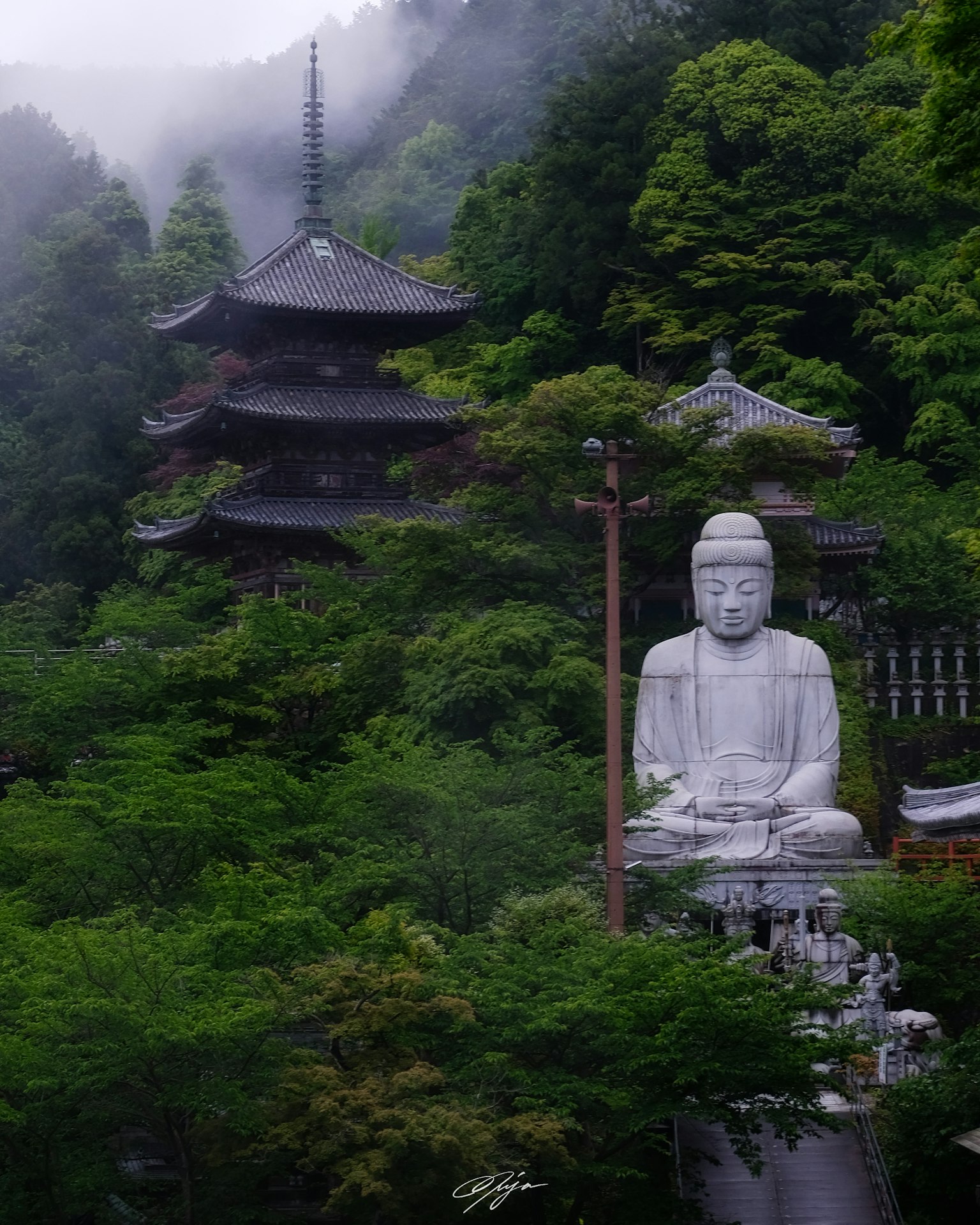 2023-11-fancy-world-through-cizucu-image-4