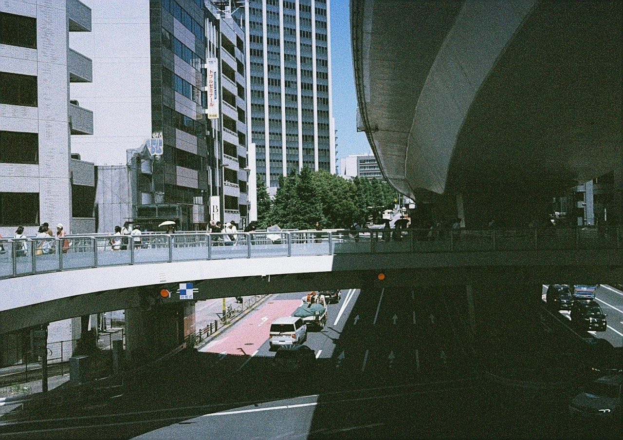 Photo by HANA-STUDIO