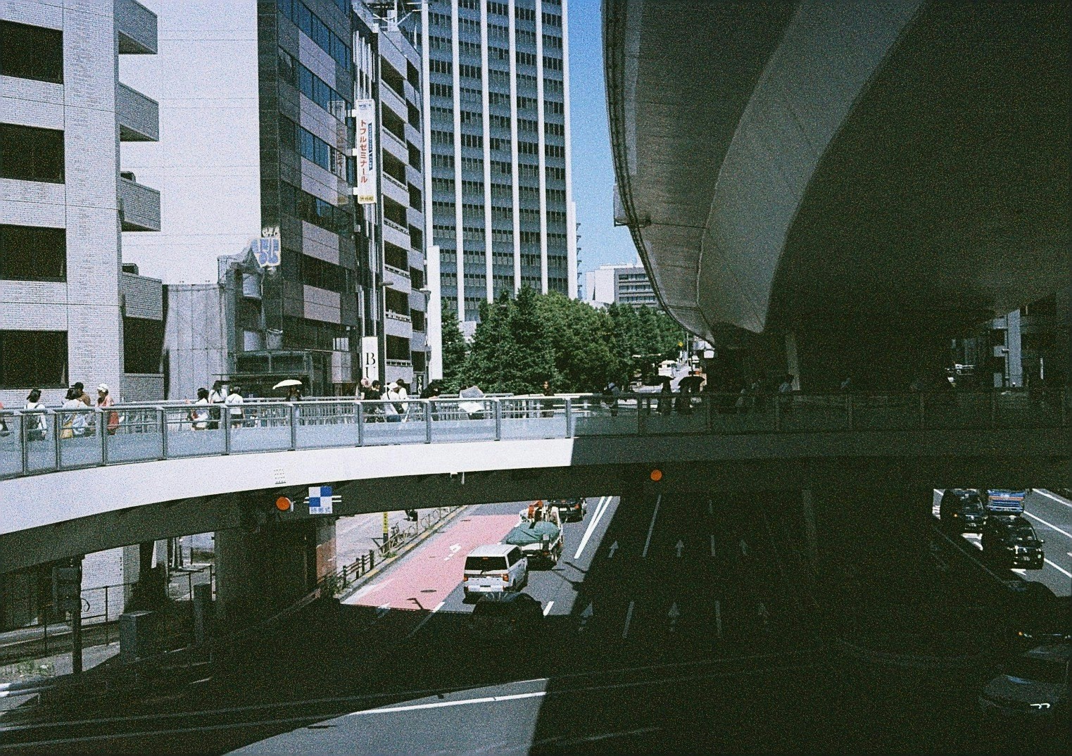 2026-08-rollei-35-long-lasting-companion-image-14