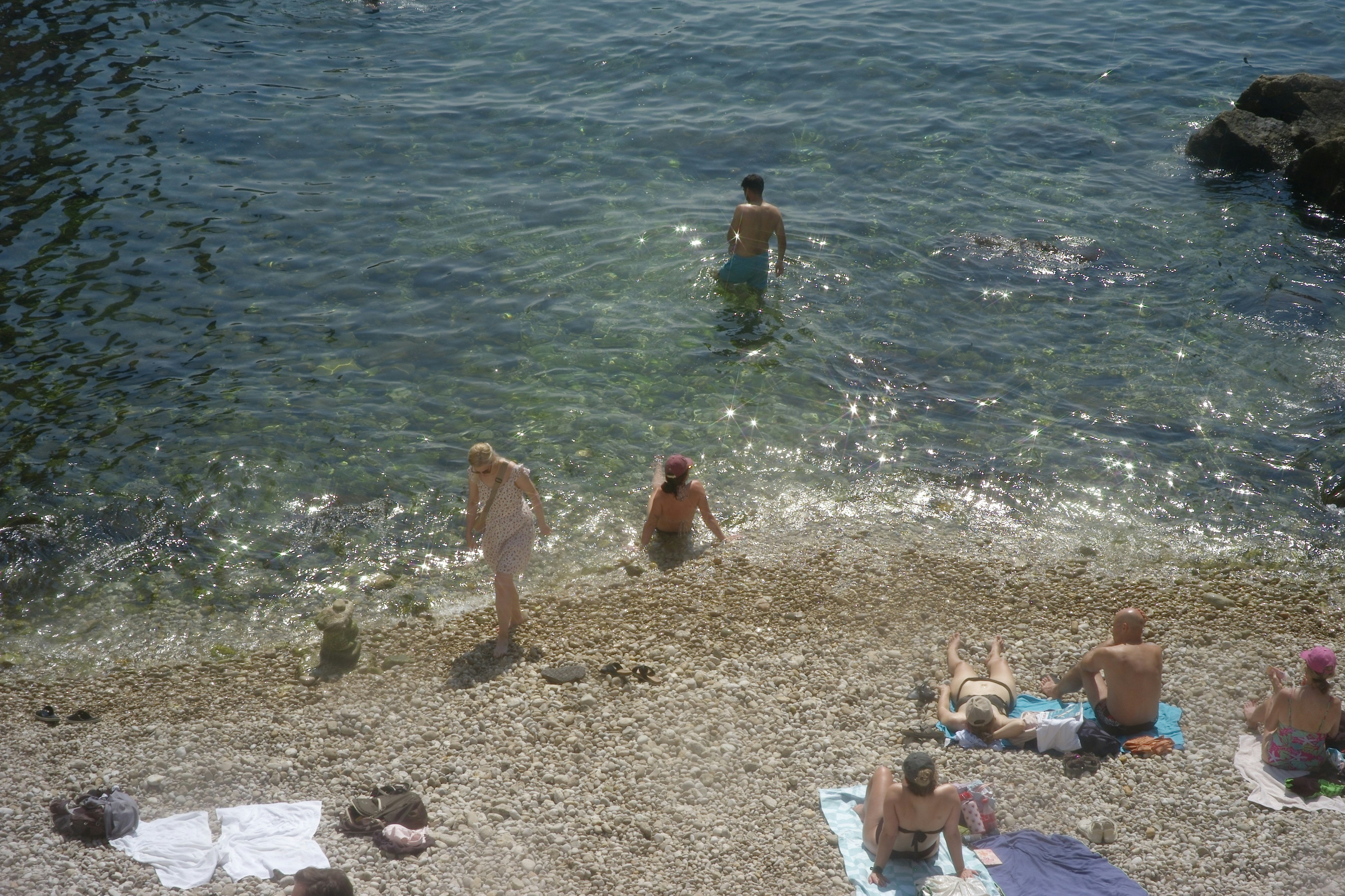 2025-10-september-diary-award-cover-image