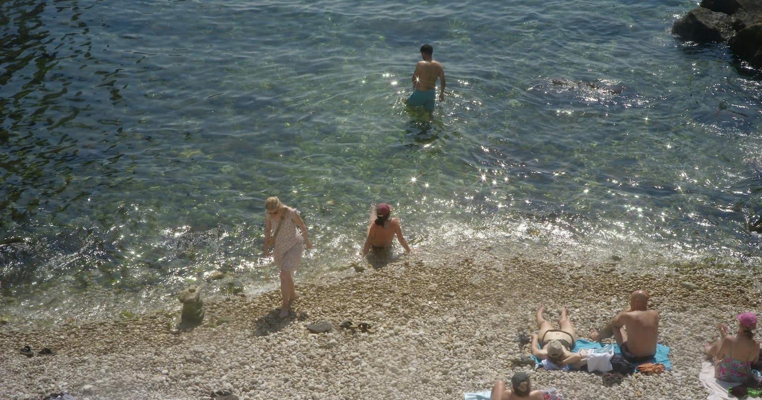 2025-10-september-diary-award-cover-image