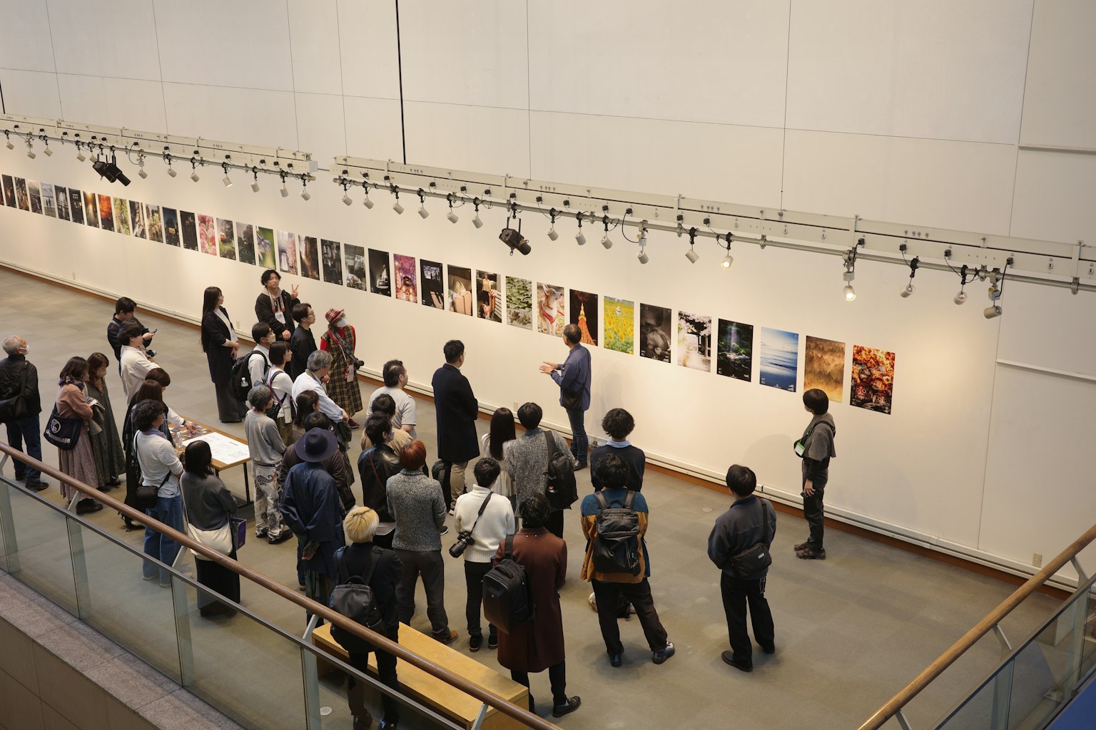 2025-03-photo-poster-project-in-tokyo-image-5