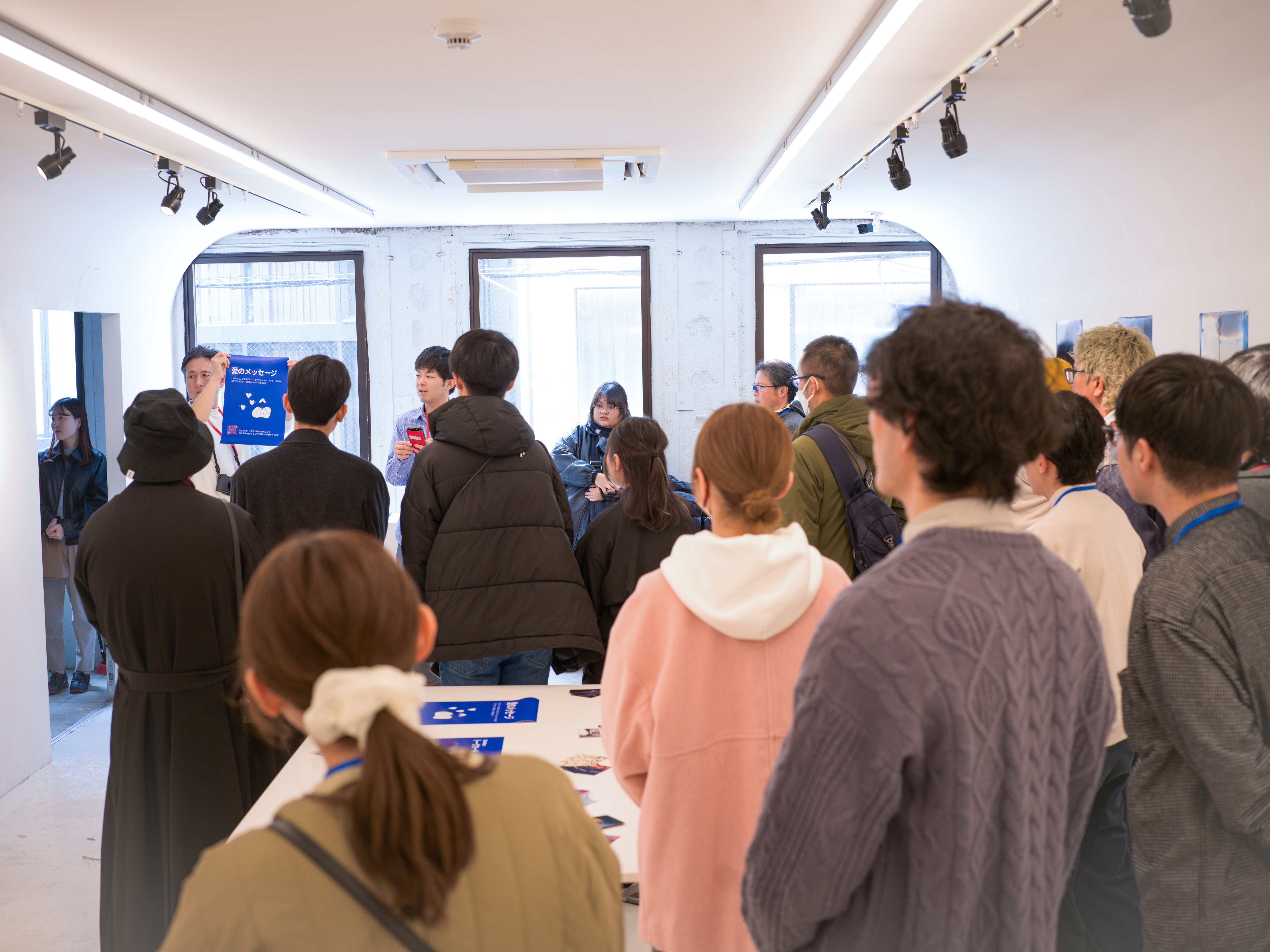 2026-02-ppp-in-fukuoka-report-cover-image