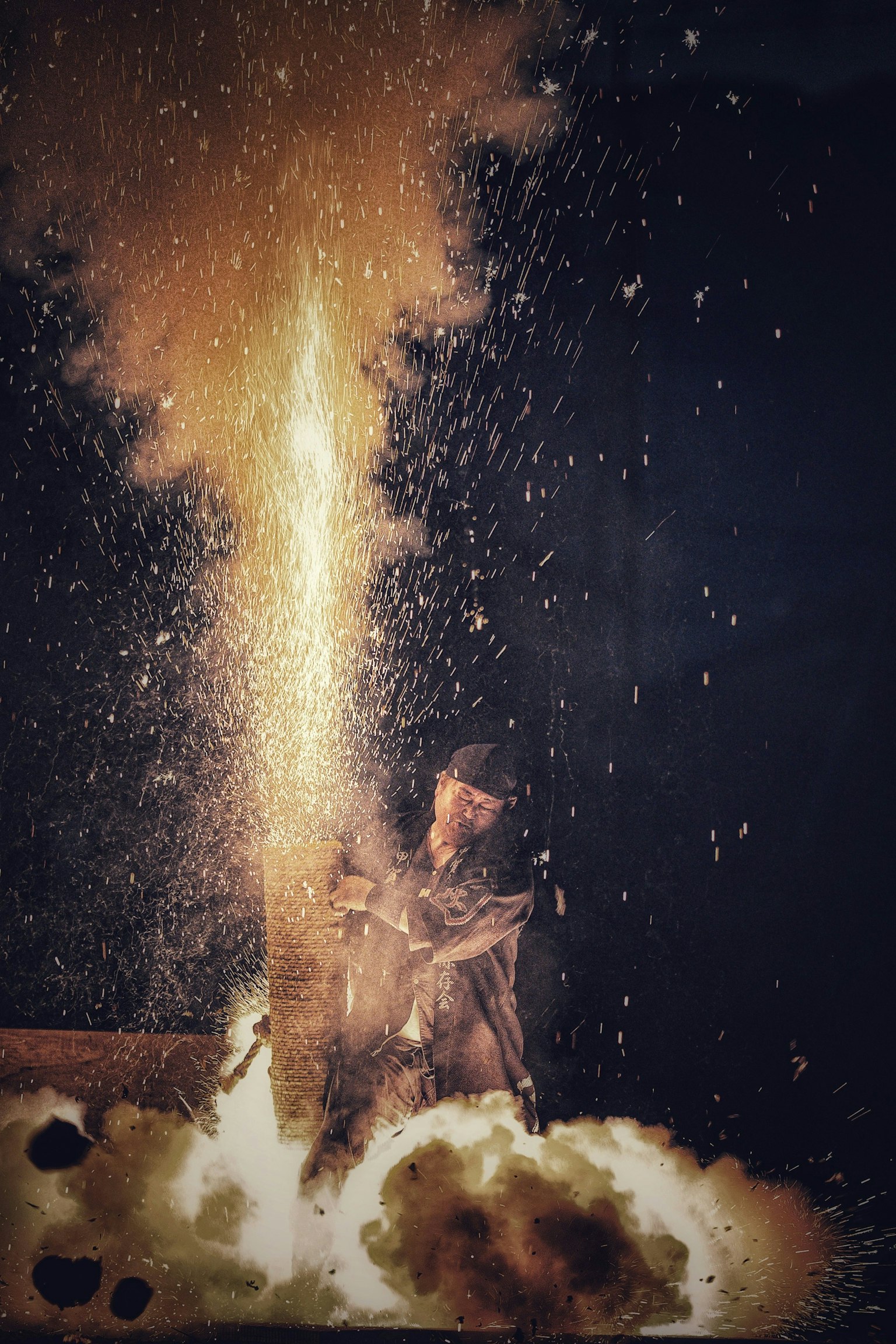 2025-11-flash-history-gunpowder-image-2