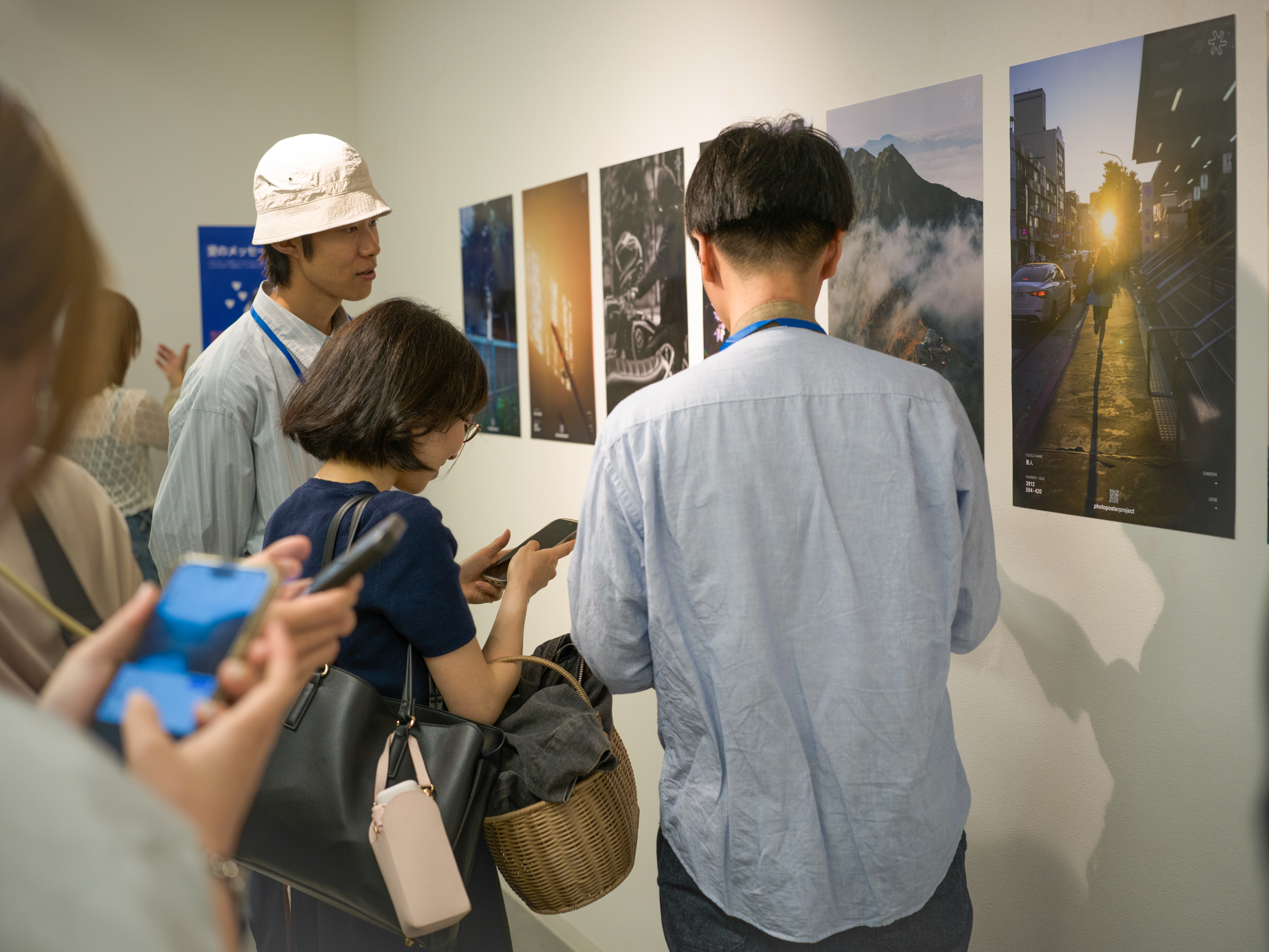 2026-06-ppp-in-tokyo-report-2-cover-image