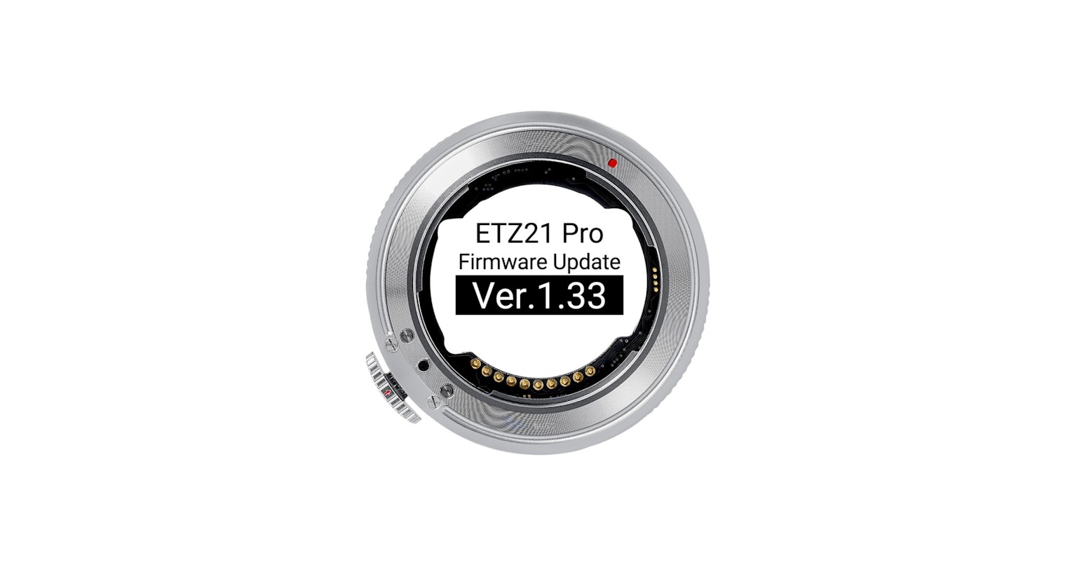 2024-01-etz21-pro-new-firmware-cover-image