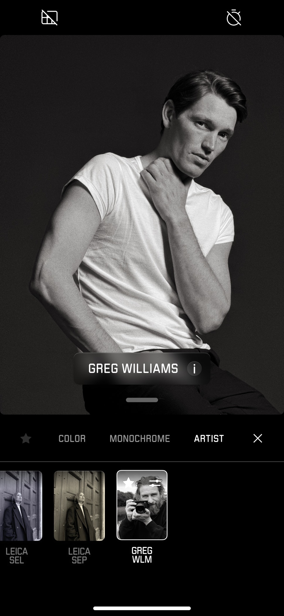 2025-05-leica-greg-williams-artist-look-image-4