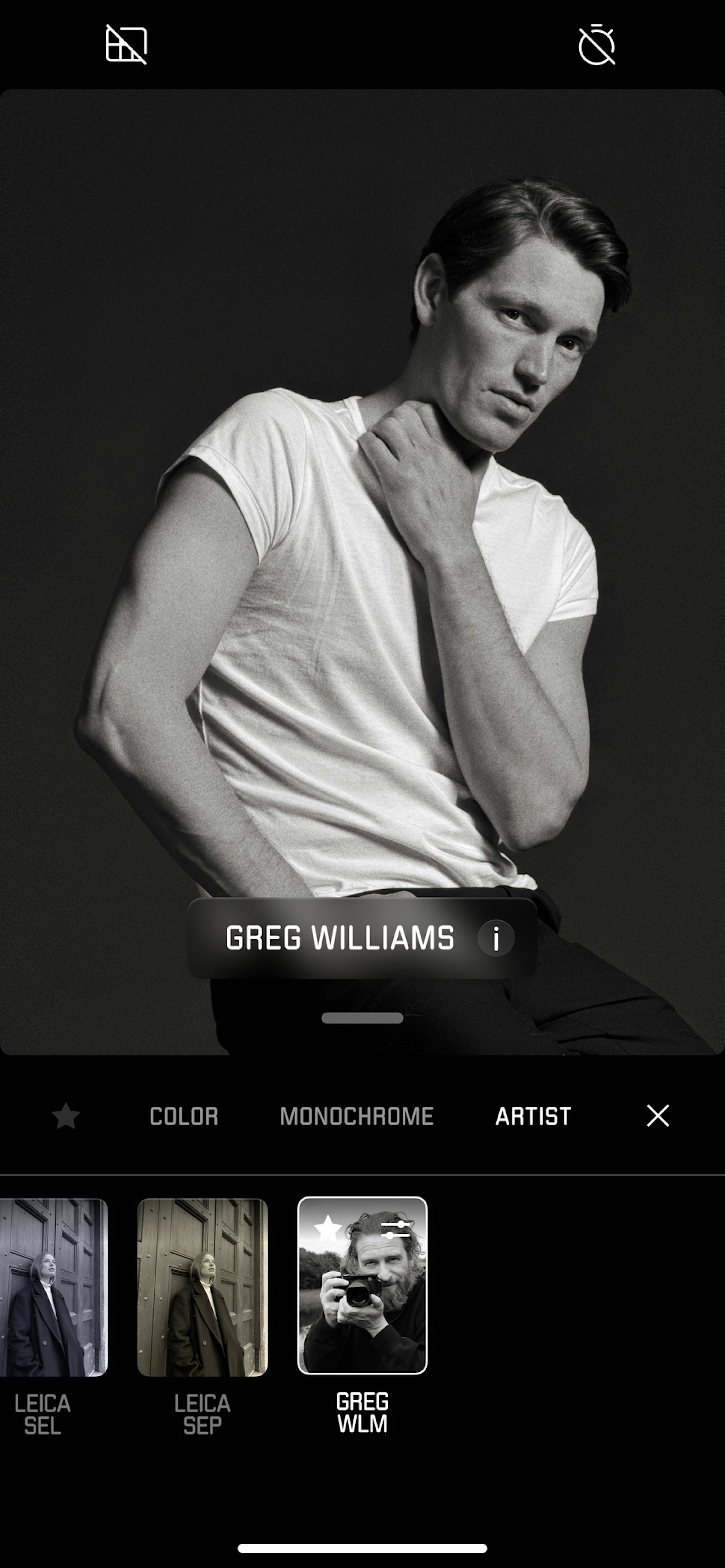 2025-05-leica-greg-williams-artist-look-image-4